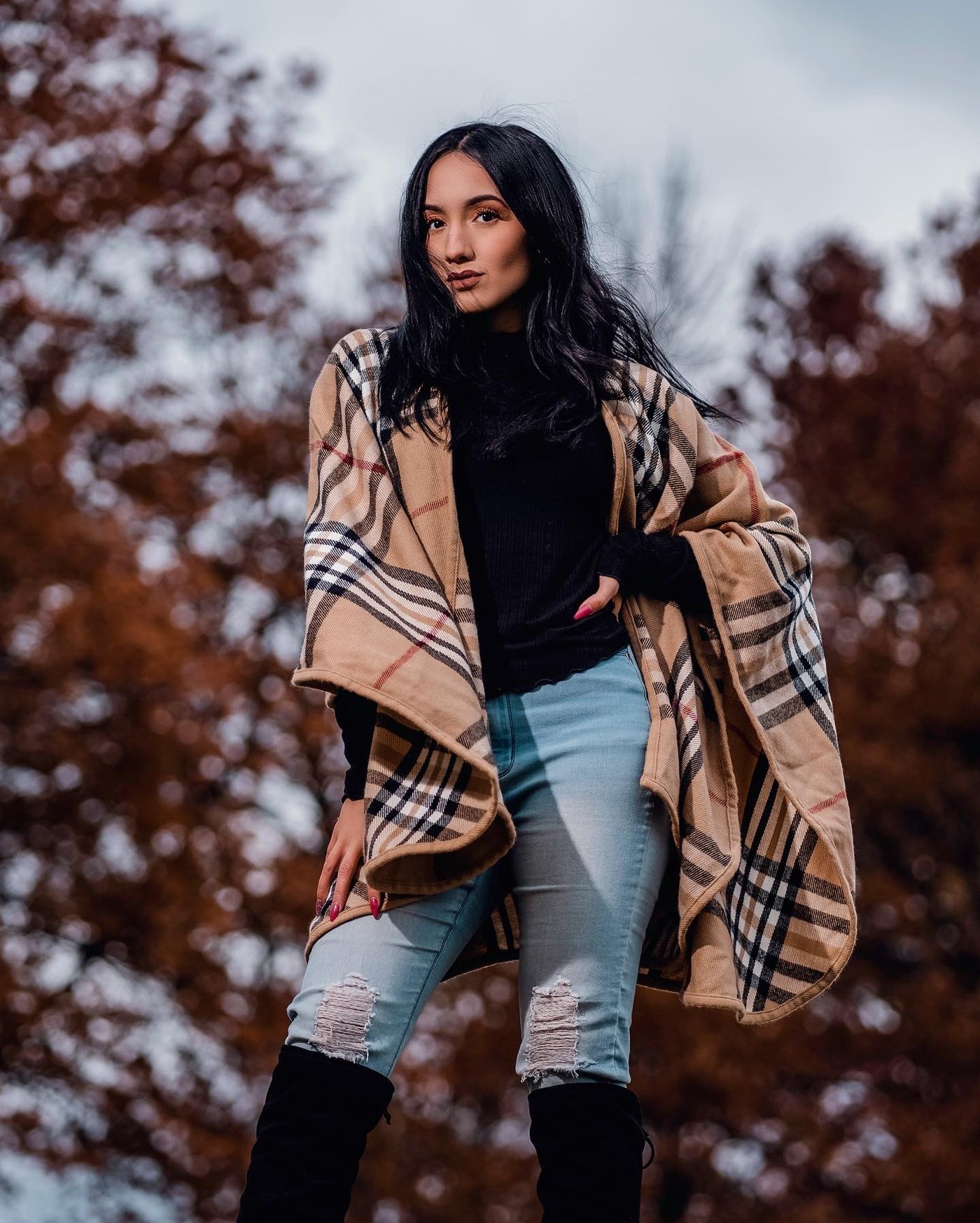 Lifestyle portrait session in Minneapolis, image 41