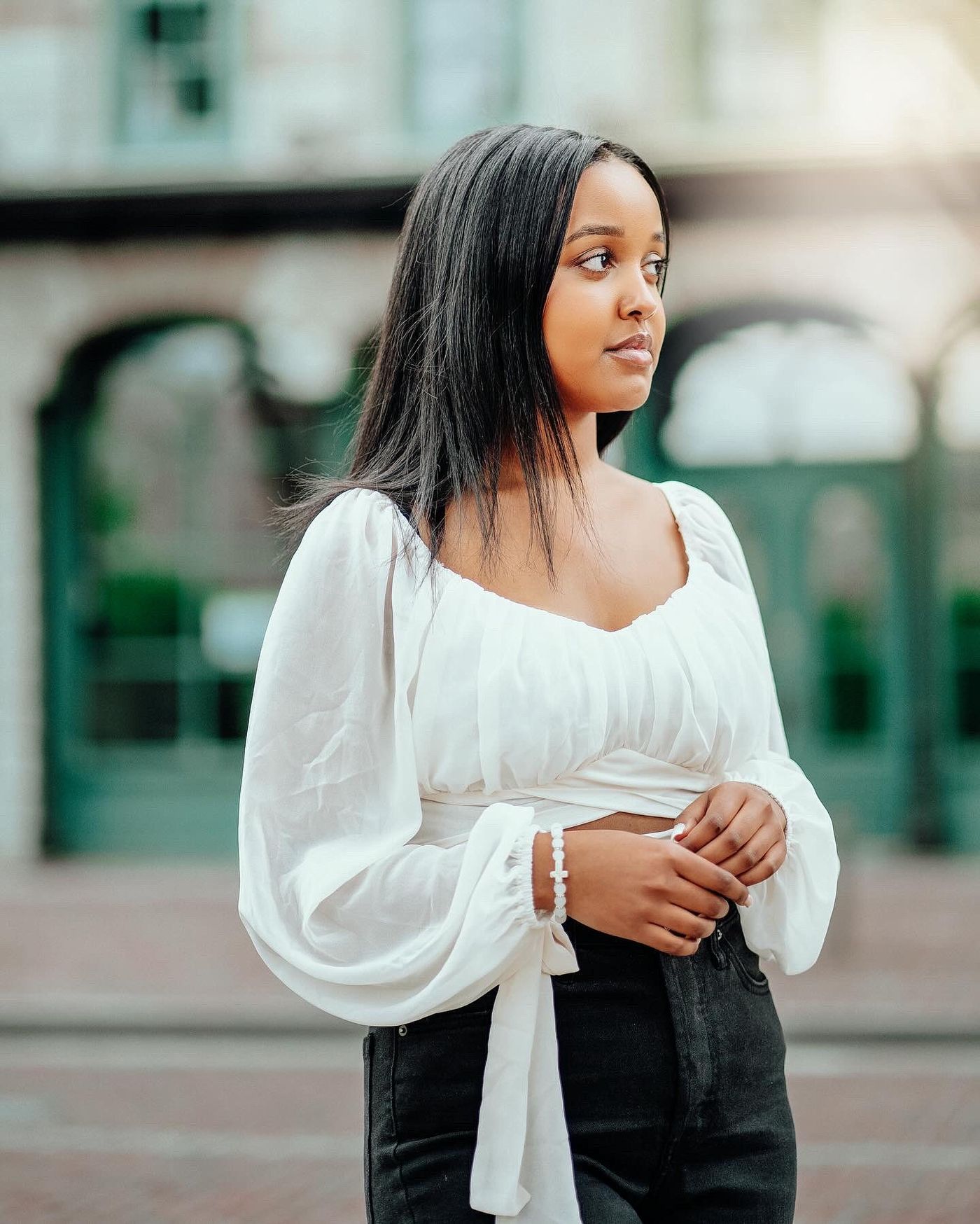 Lifestyle portrait session in Minneapolis, image 97