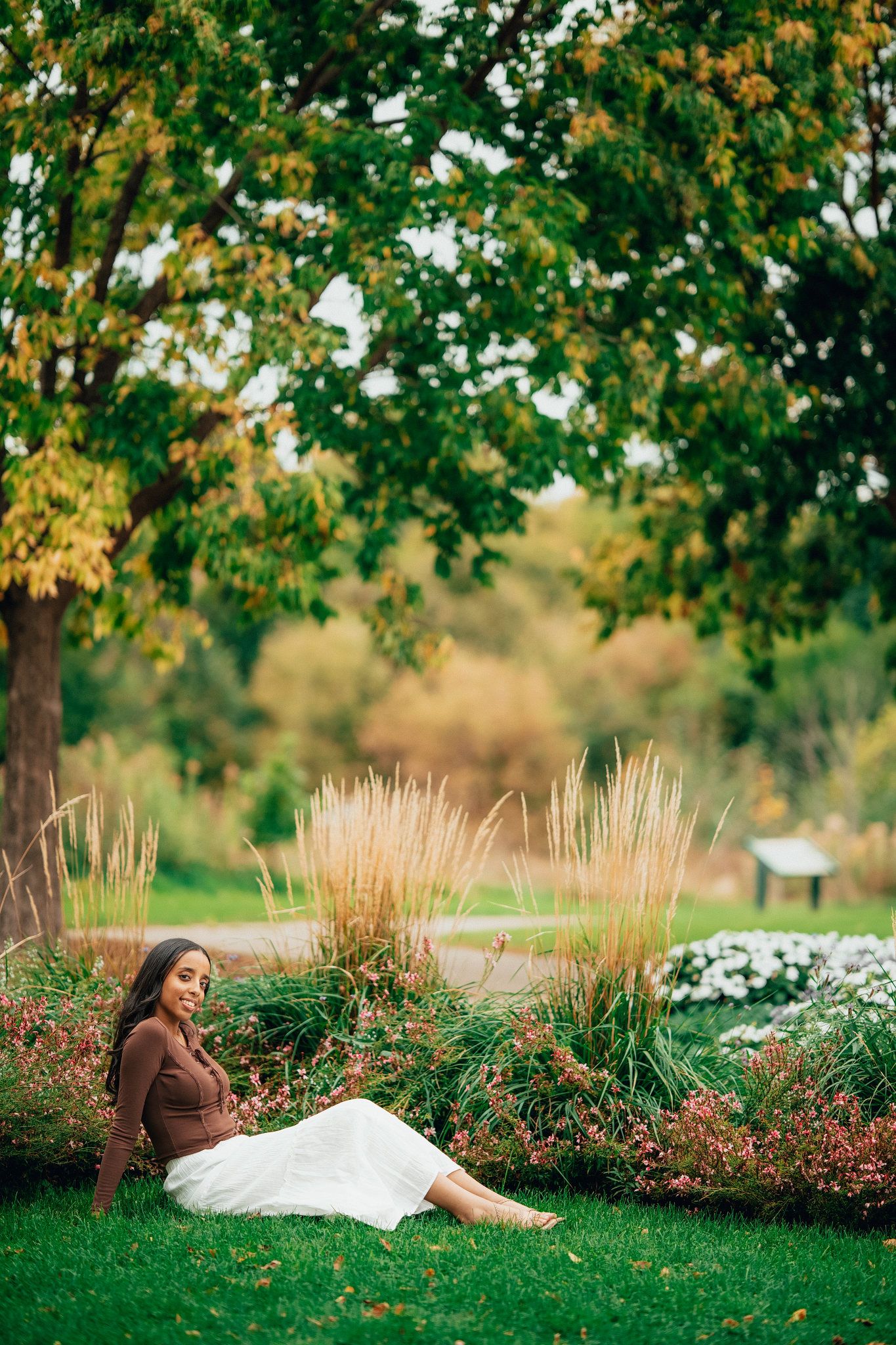 Lifestyle portrait session in Minneapolis, image 21
