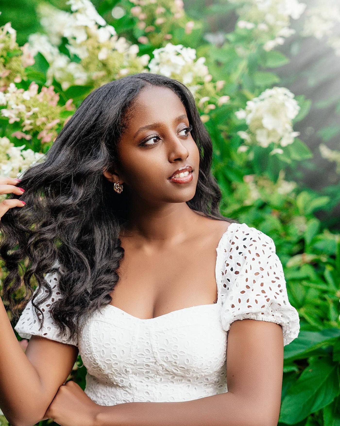 Lifestyle portrait session in Minneapolis, image 13