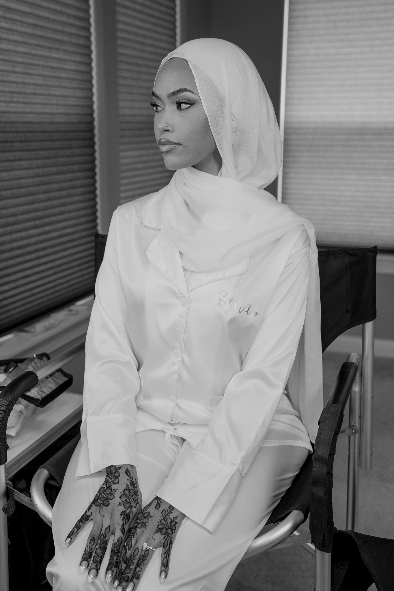 Anis & Linda wedding in Minneapolis, Minnesota, image 45