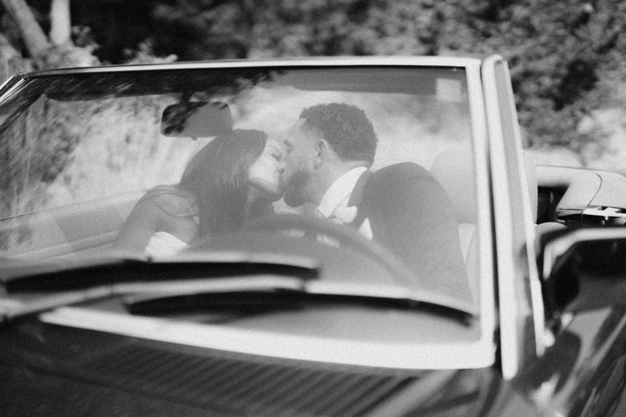 Engagement and couples portrait in Minnesota, image 72