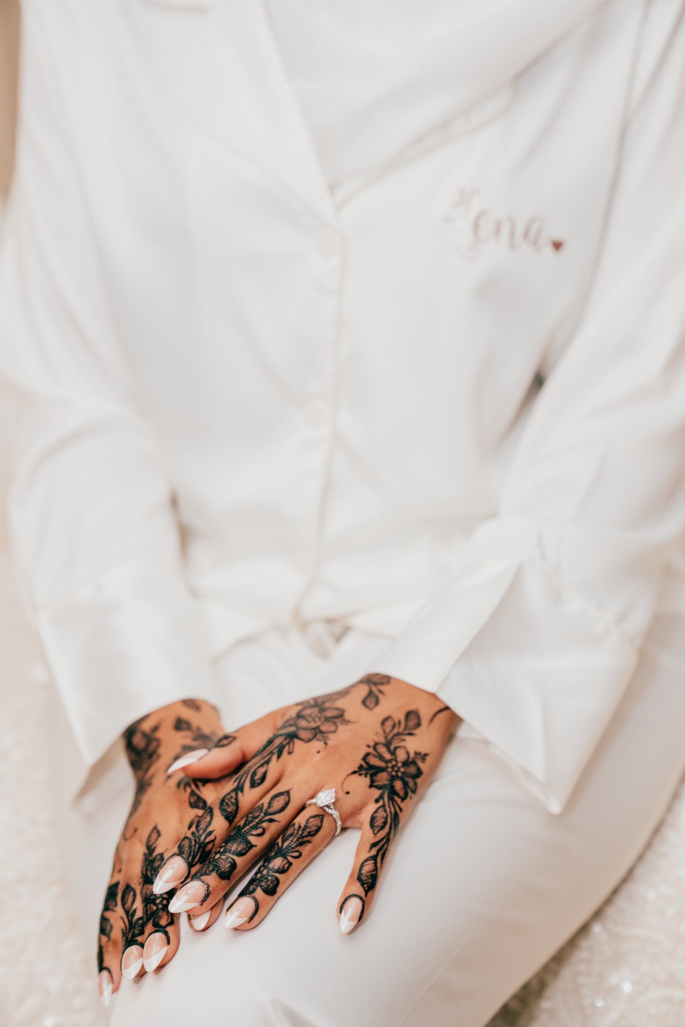 Anis & Linda wedding in Minneapolis, Minnesota, image 61