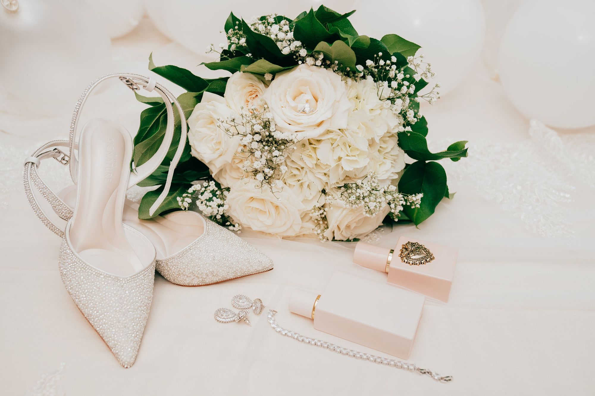 Anis & Linda wedding in Minneapolis, Minnesota, image 76