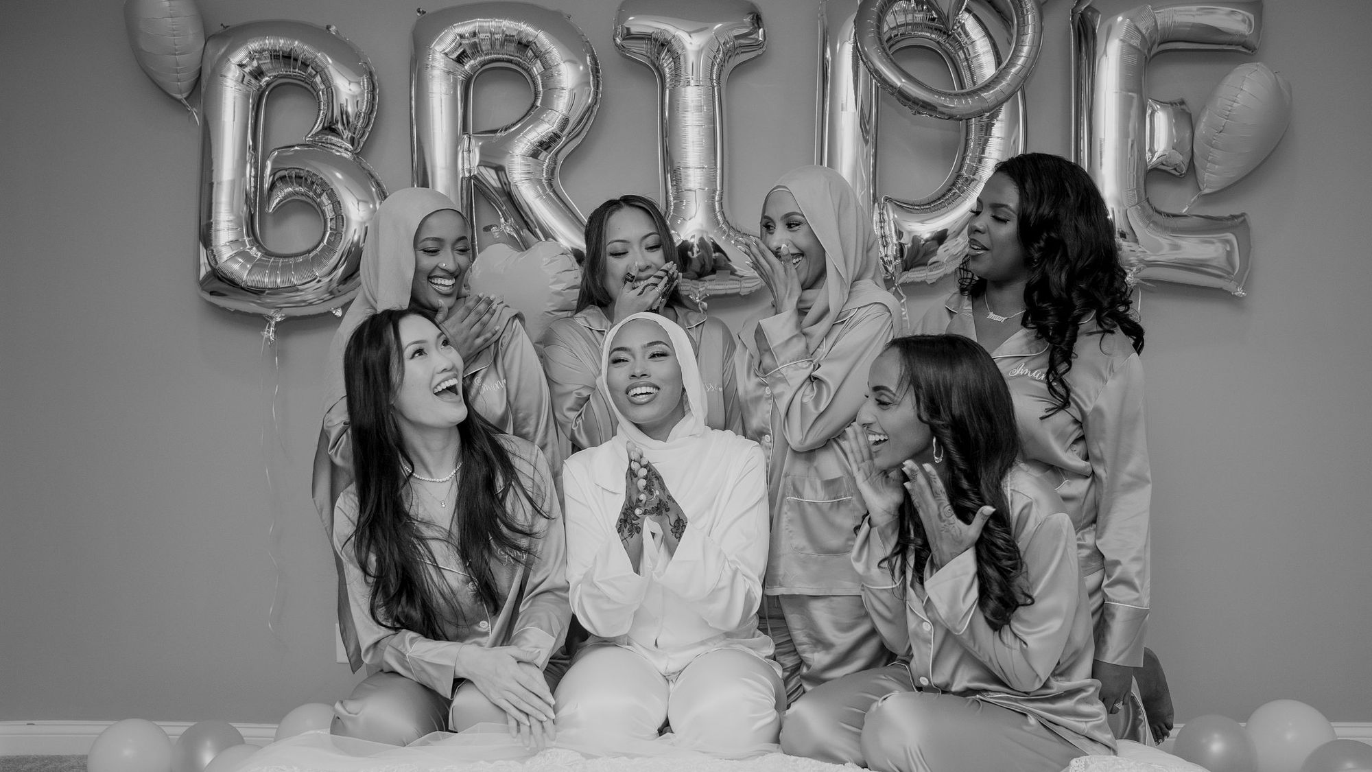 Anis & Linda wedding in Minneapolis, Minnesota, image 59