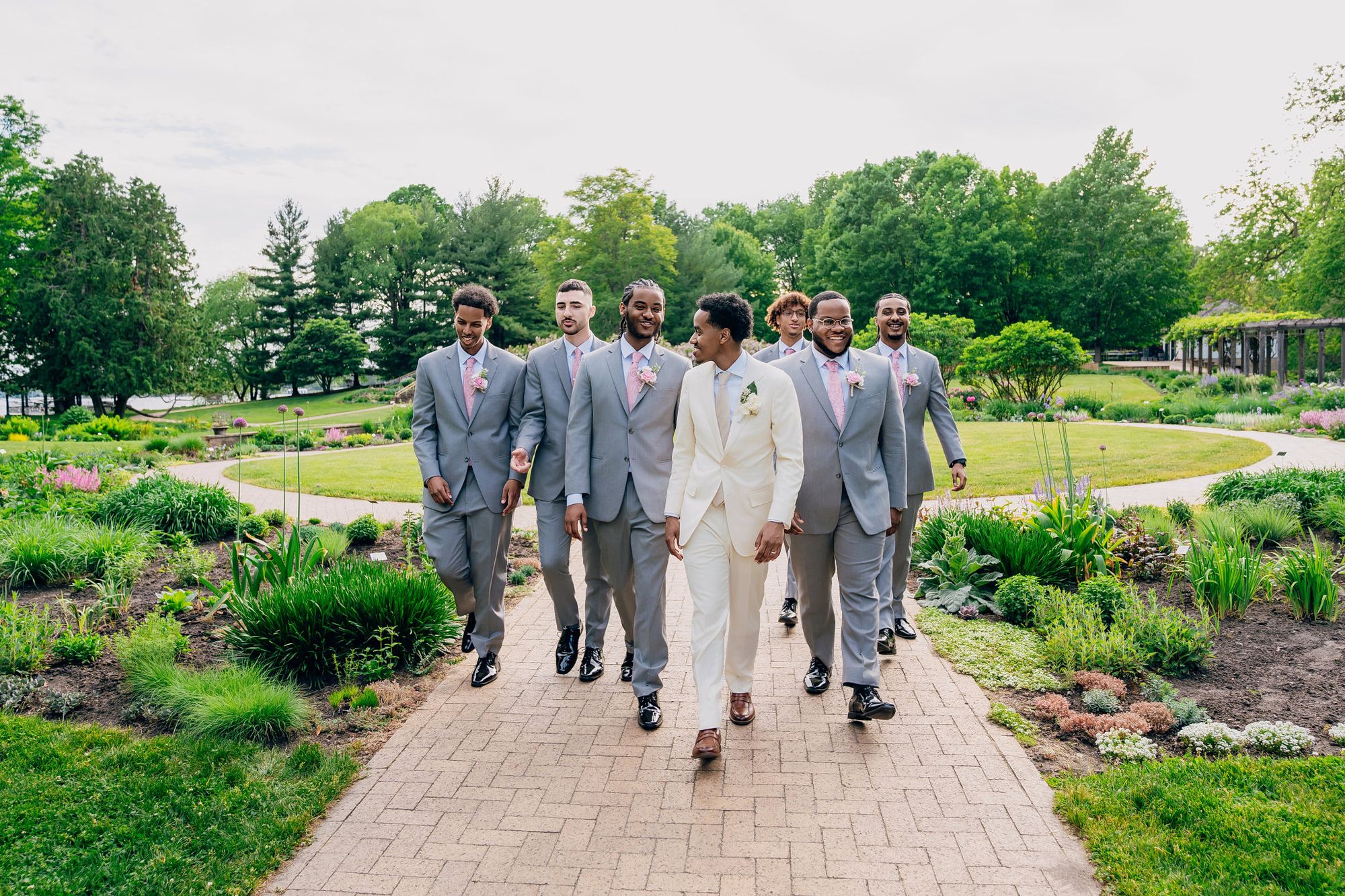 Anis & Linda wedding in Minneapolis, Minnesota, image 29