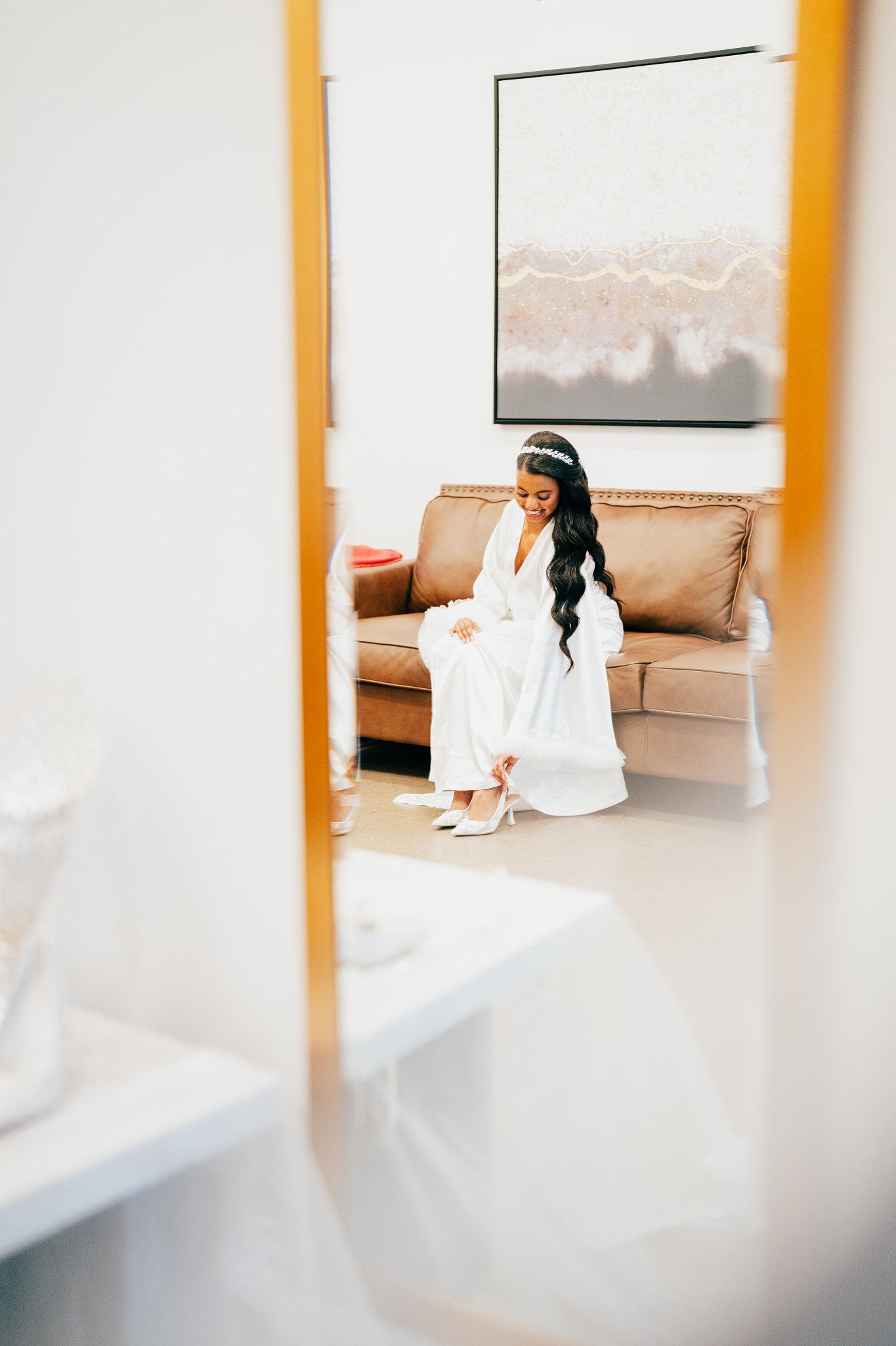 A & Y wedding in St. Paul, Minnesota, image 80