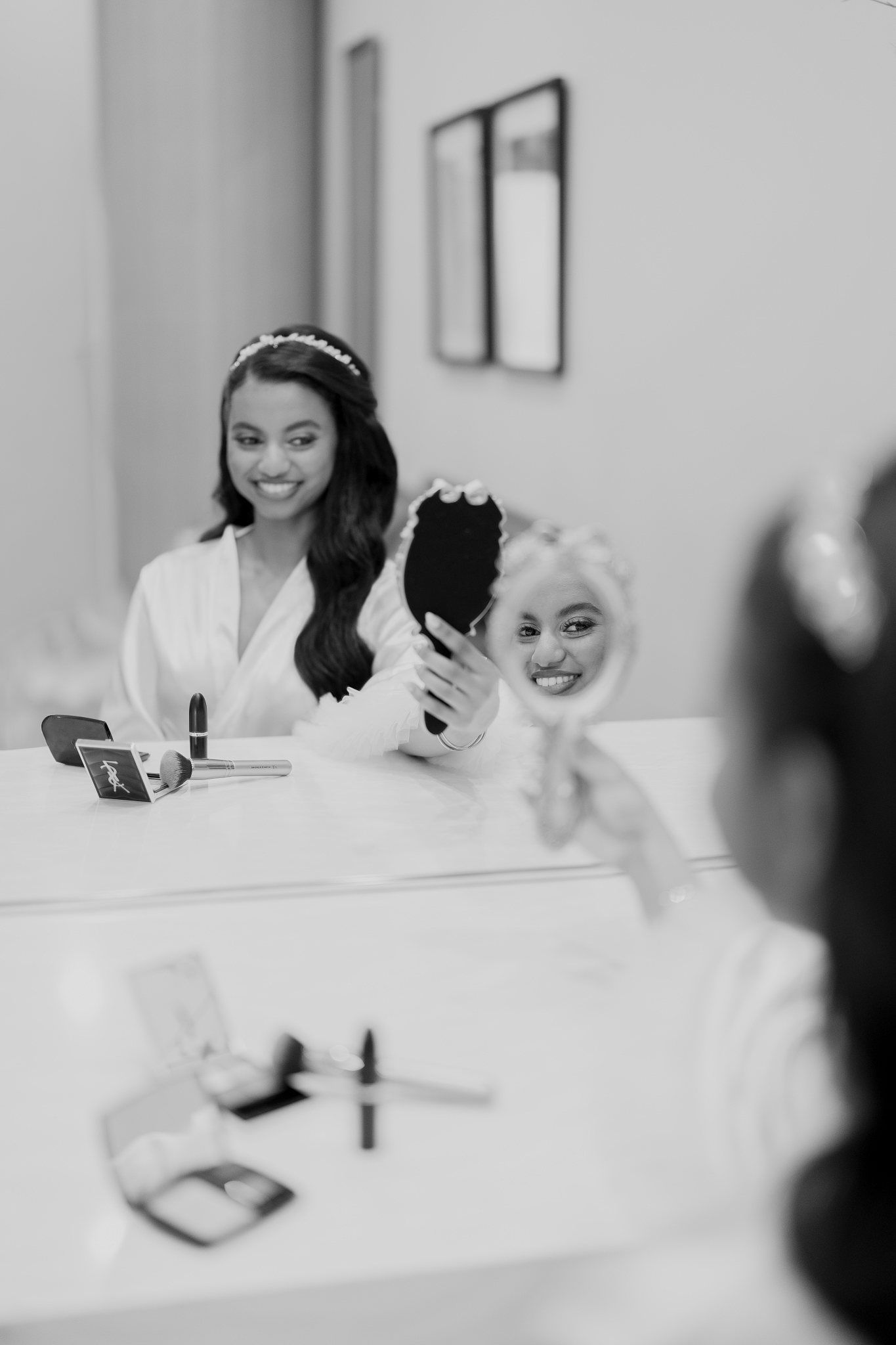 A & Y wedding in St. Paul, Minnesota, image 92