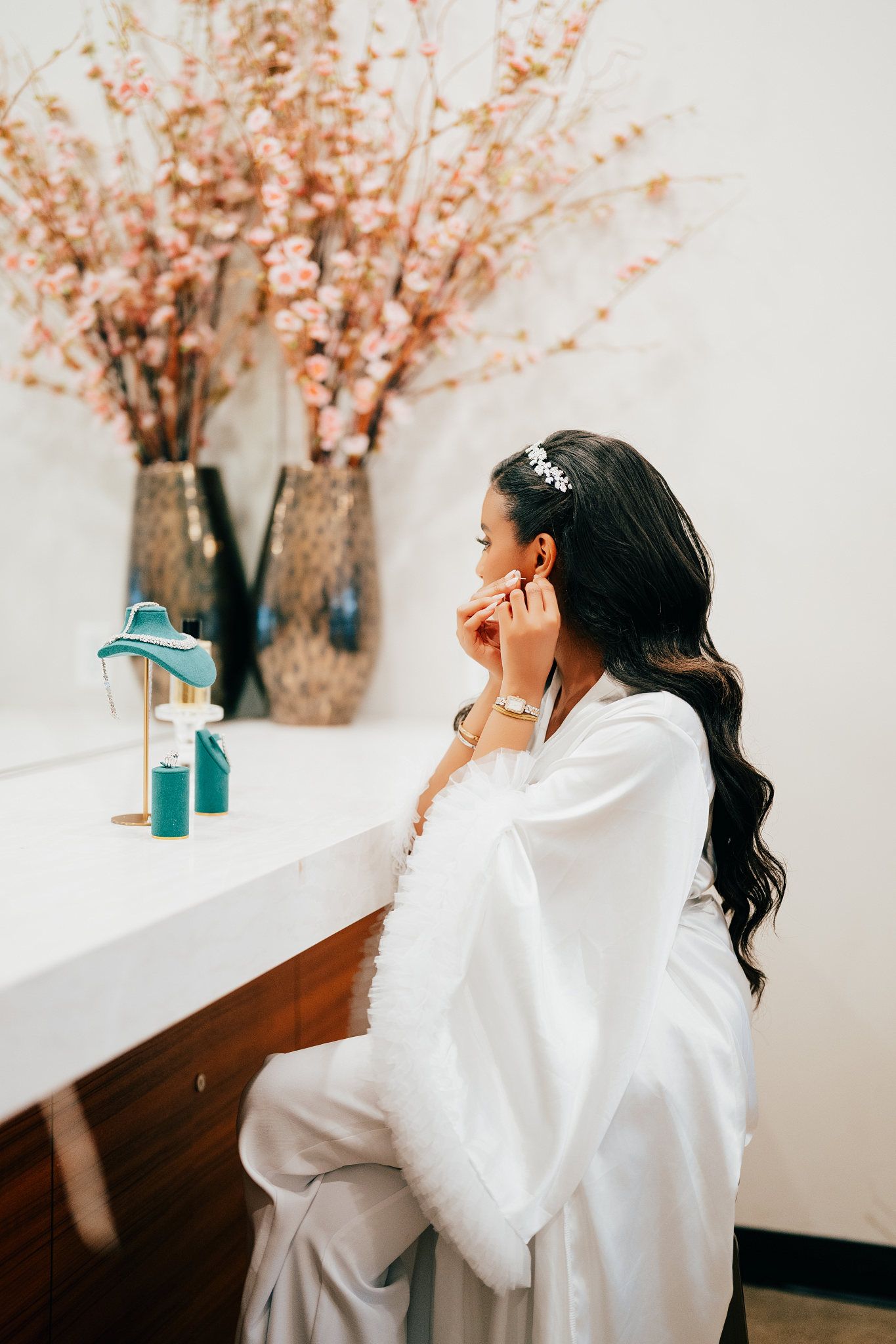 A & Y wedding in St. Paul, Minnesota, image 38