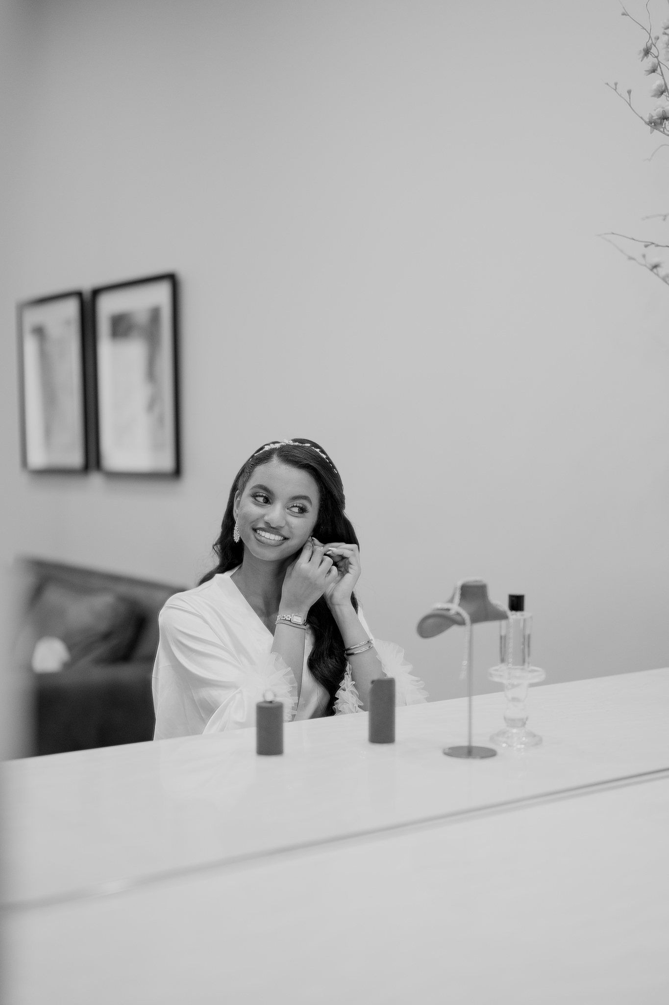 A & Y wedding in St. Paul, Minnesota, image 9