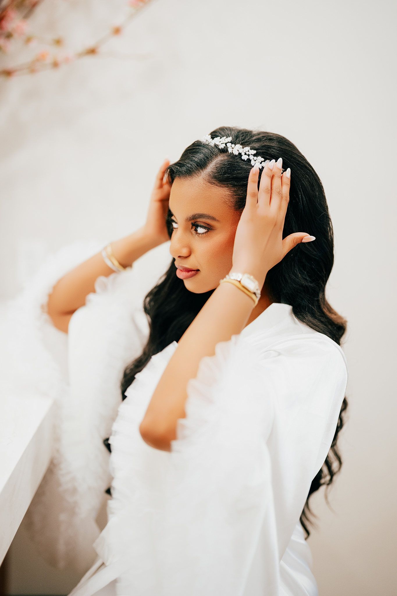 A & Y wedding in St. Paul, Minnesota, image 114