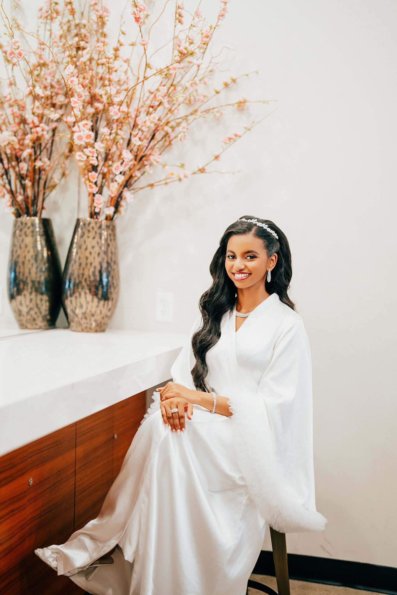 A & Y wedding in St. Paul, Minnesota, image 102