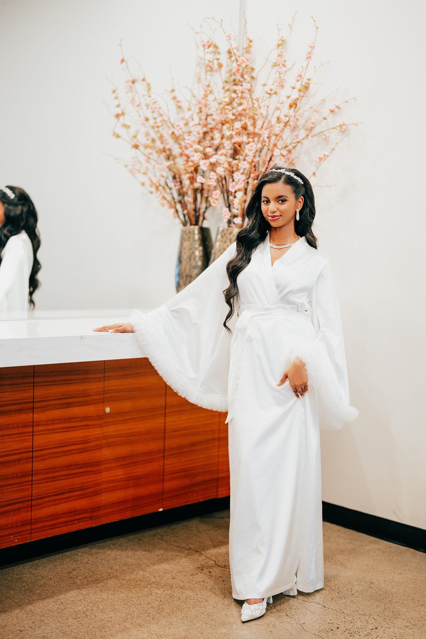 A & Y wedding in St. Paul, Minnesota, image 95