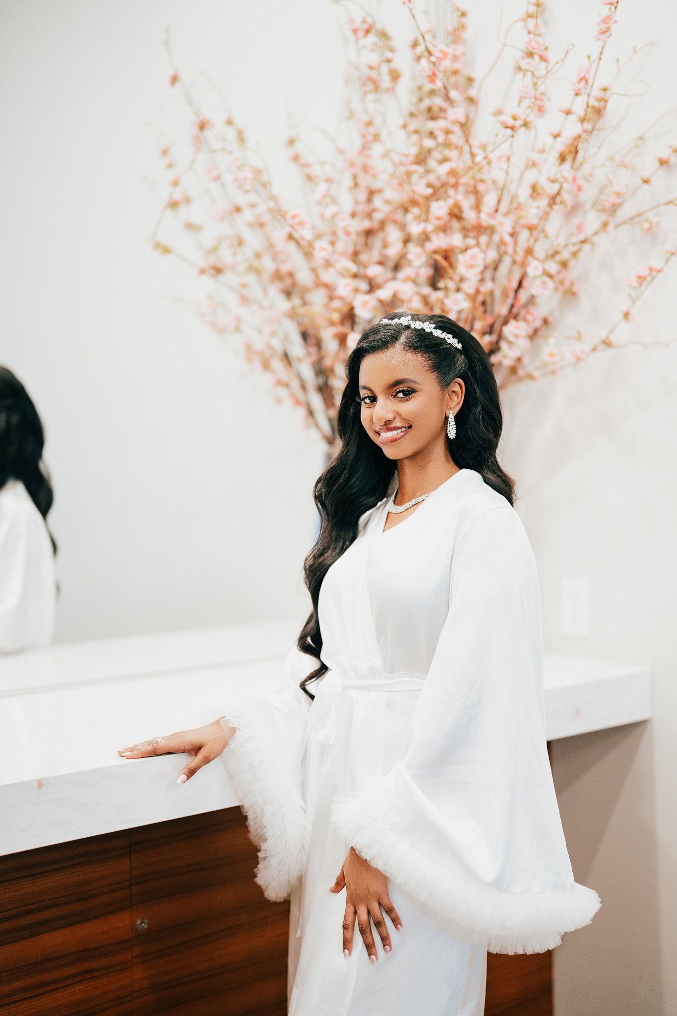 A & Y wedding in St. Paul, Minnesota, image 90