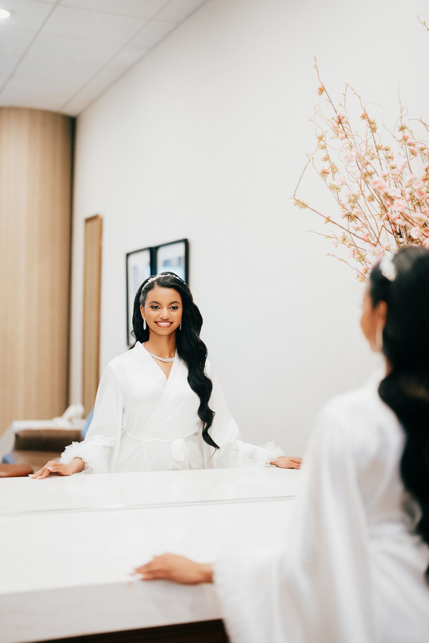 A & Y wedding in St. Paul, Minnesota, image 100