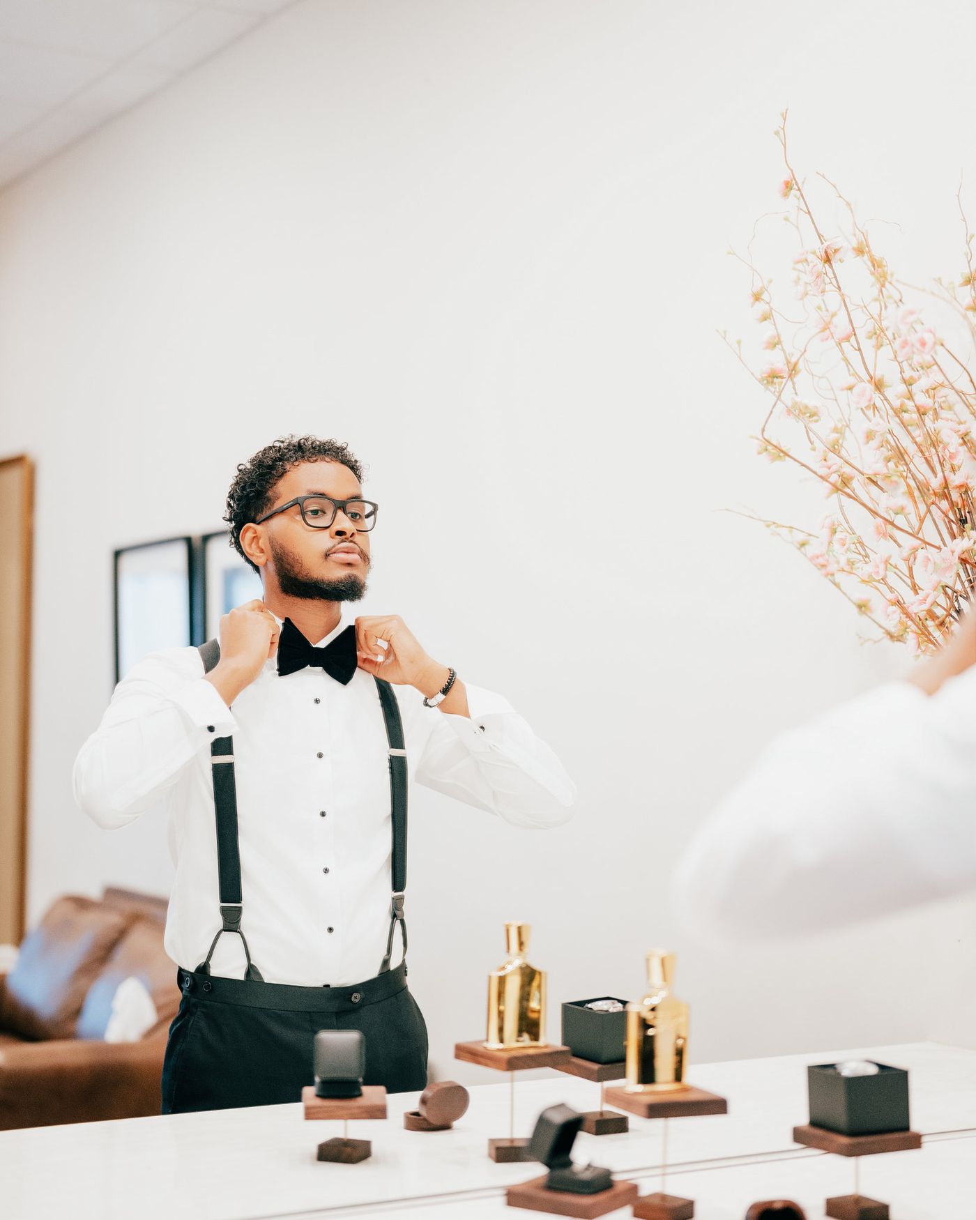 A & Y wedding in St. Paul, Minnesota, image 106