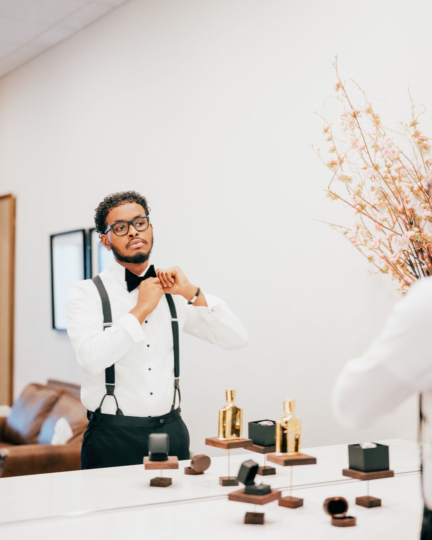 A & Y wedding in St. Paul, Minnesota, image 52