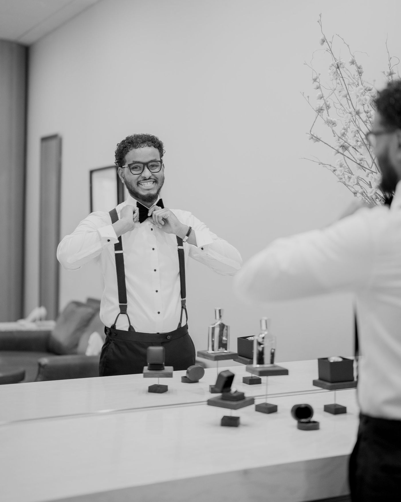 A & Y wedding in St. Paul, Minnesota, image 30