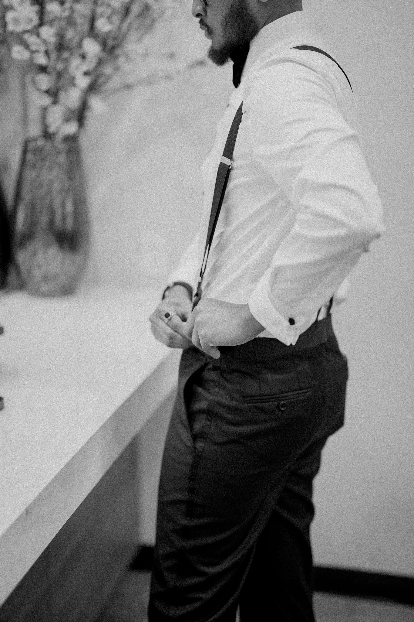 A & Y wedding in St. Paul, Minnesota, image 14