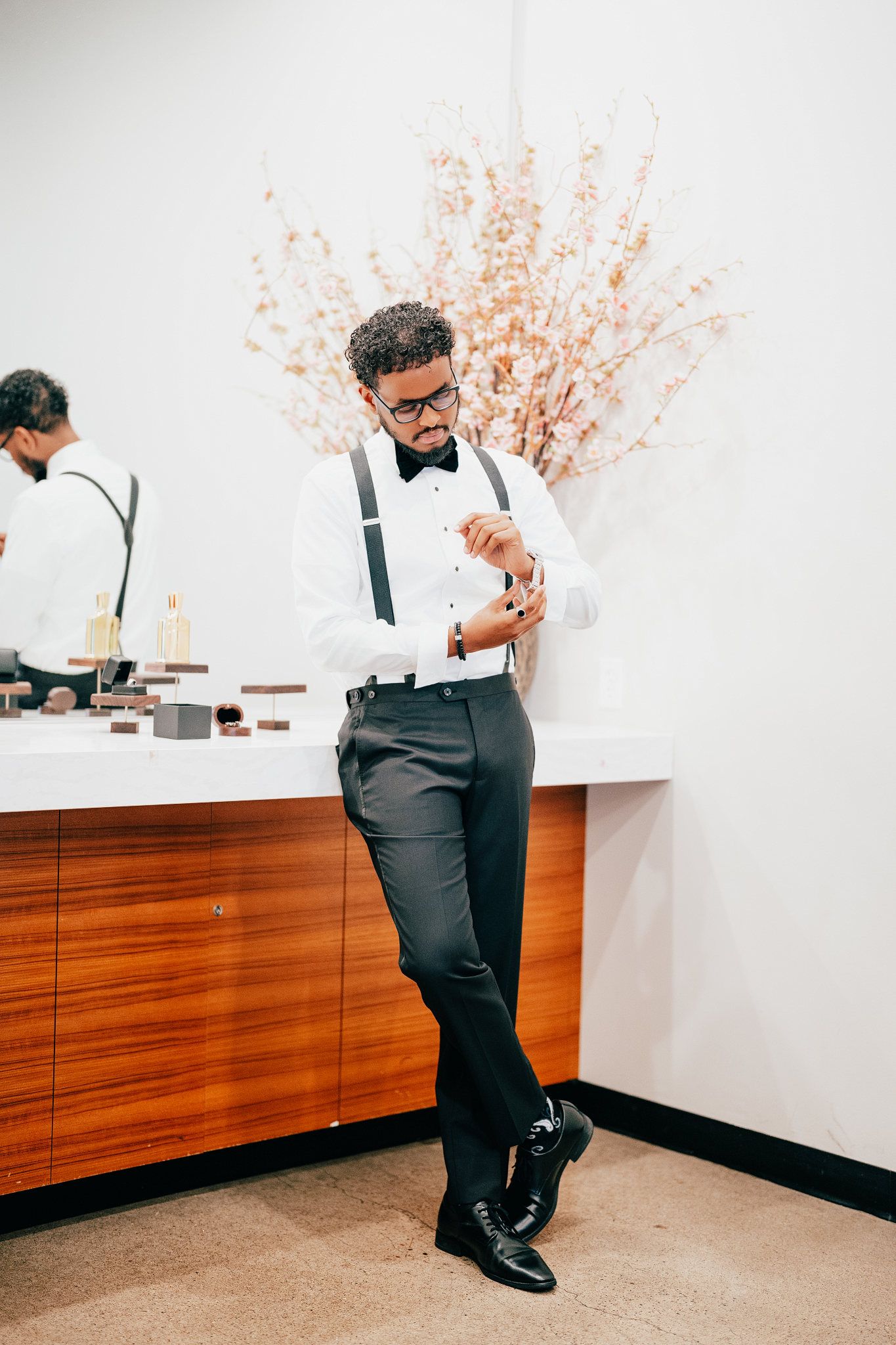 A & Y wedding in St. Paul, Minnesota, image 66