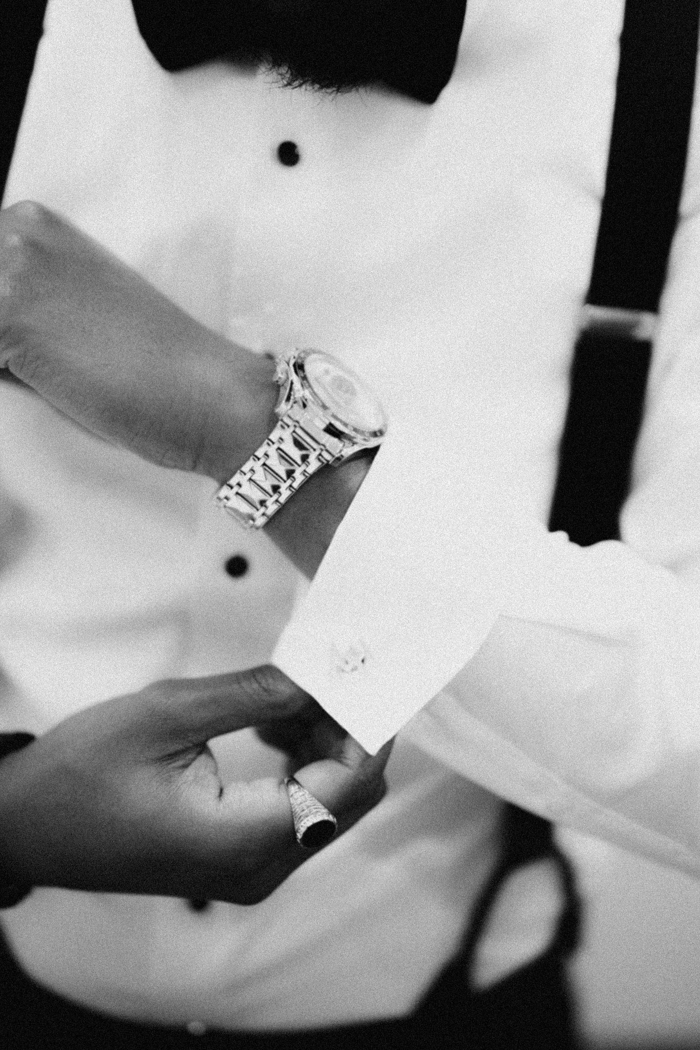 A & Y wedding in St. Paul, Minnesota, image 42
