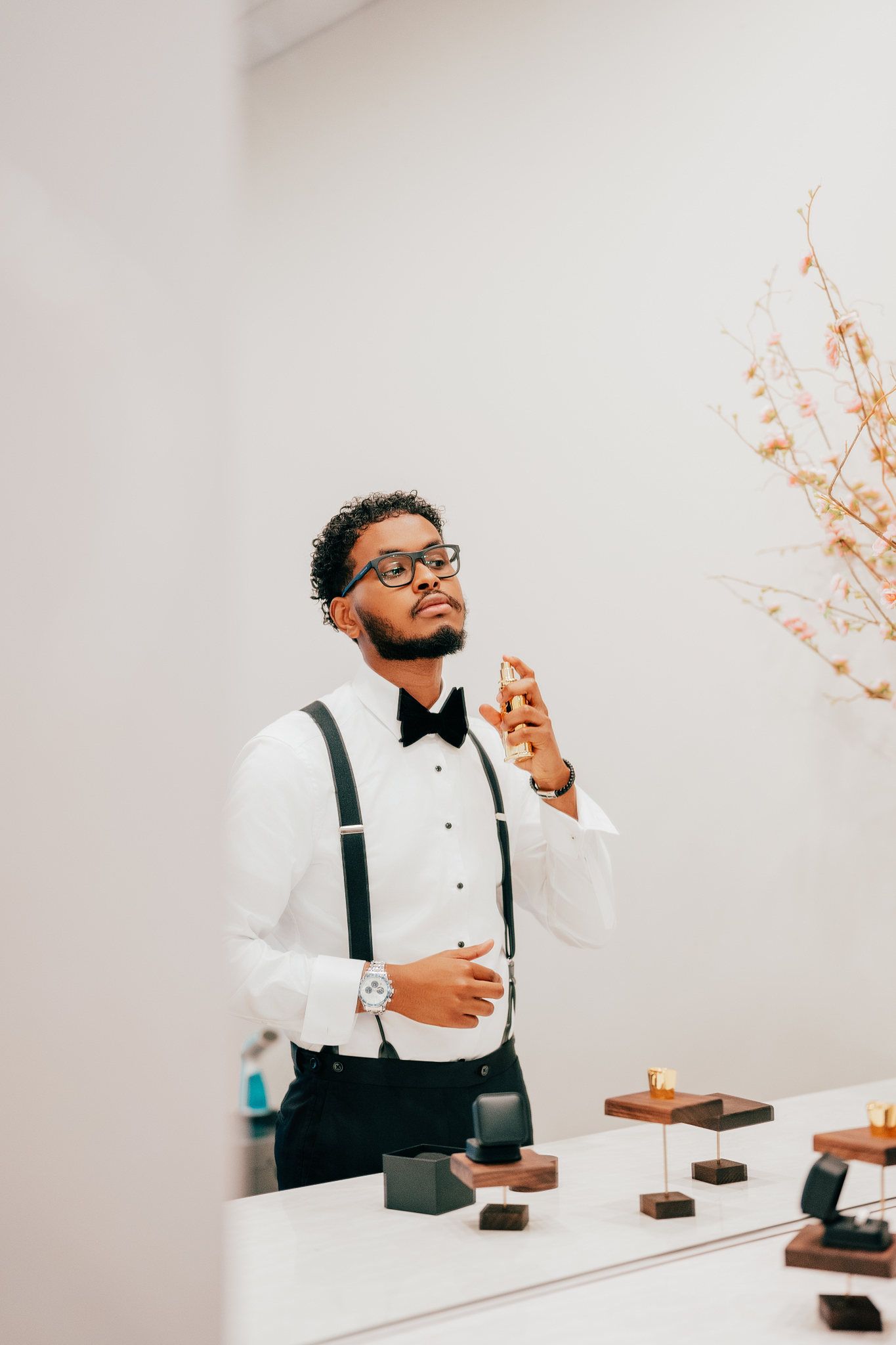 A & Y wedding in St. Paul, Minnesota, image 51