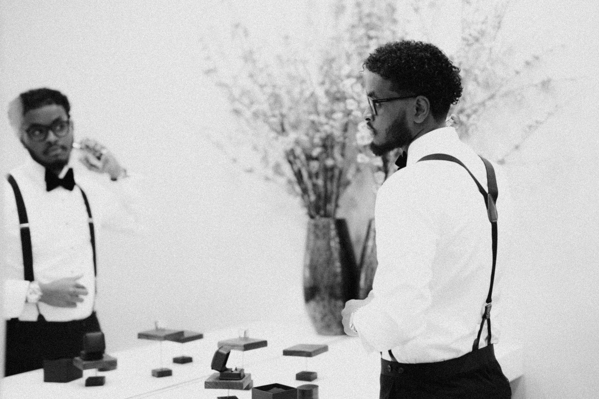 A & Y wedding in St. Paul, Minnesota, image 24
