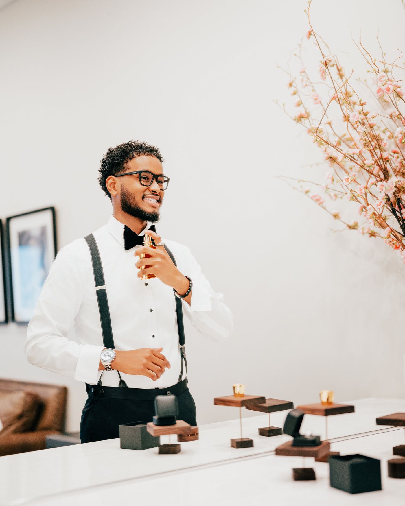A & Y wedding in St. Paul, Minnesota, image 25