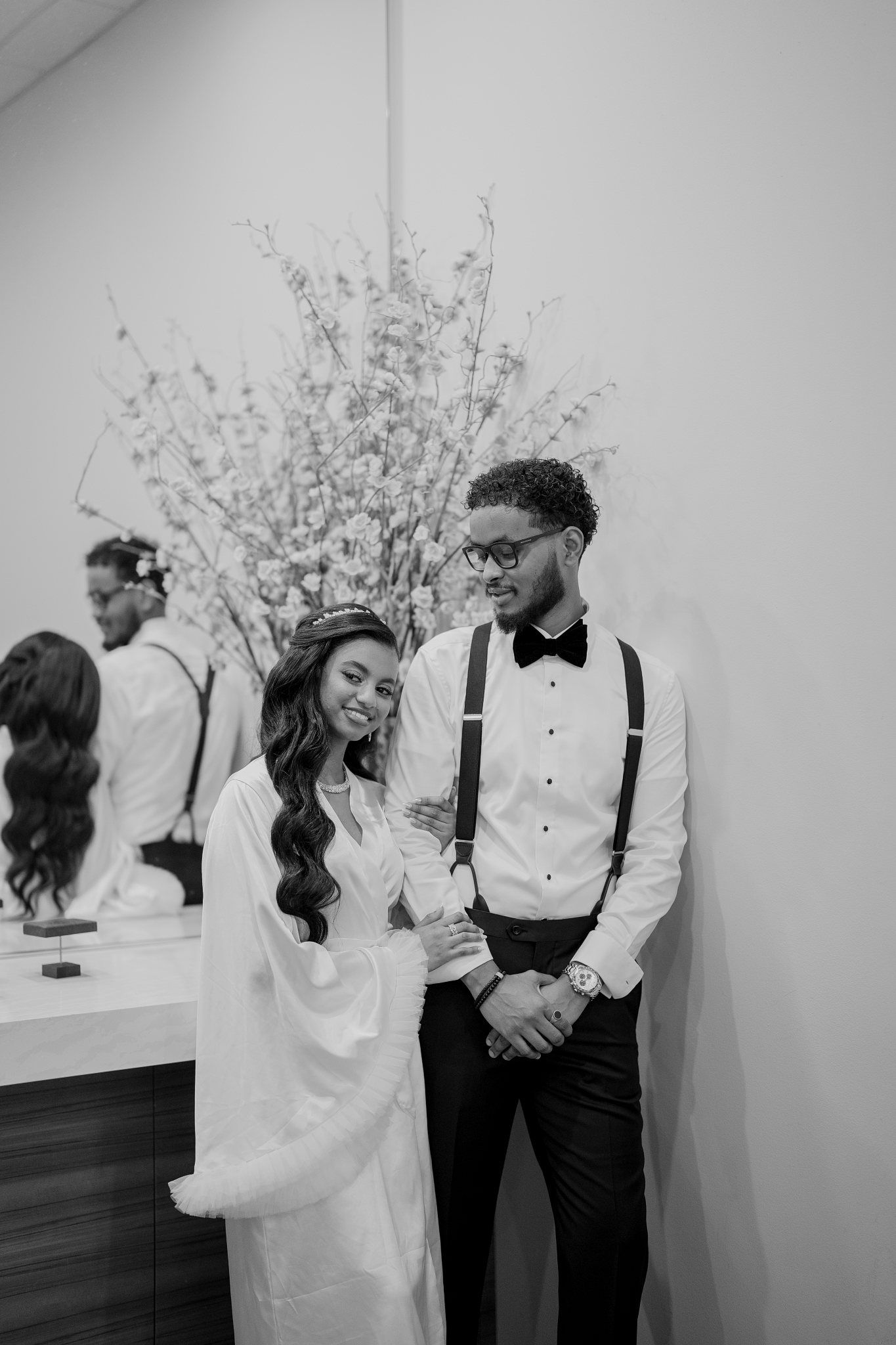 A & Y wedding in St. Paul, Minnesota, image 34