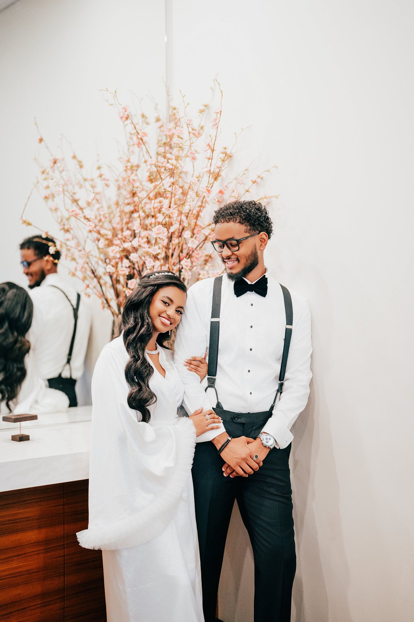 A & Y wedding in St. Paul, Minnesota, image 94