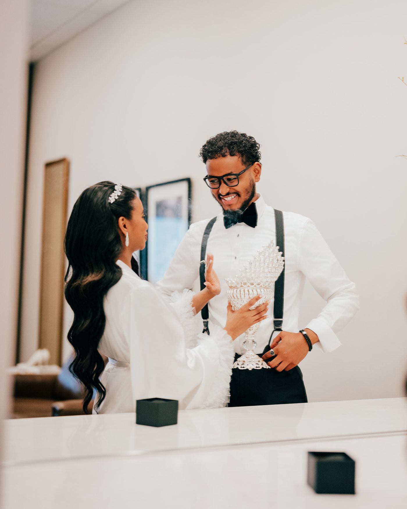 A & Y wedding in St. Paul, Minnesota, image 98