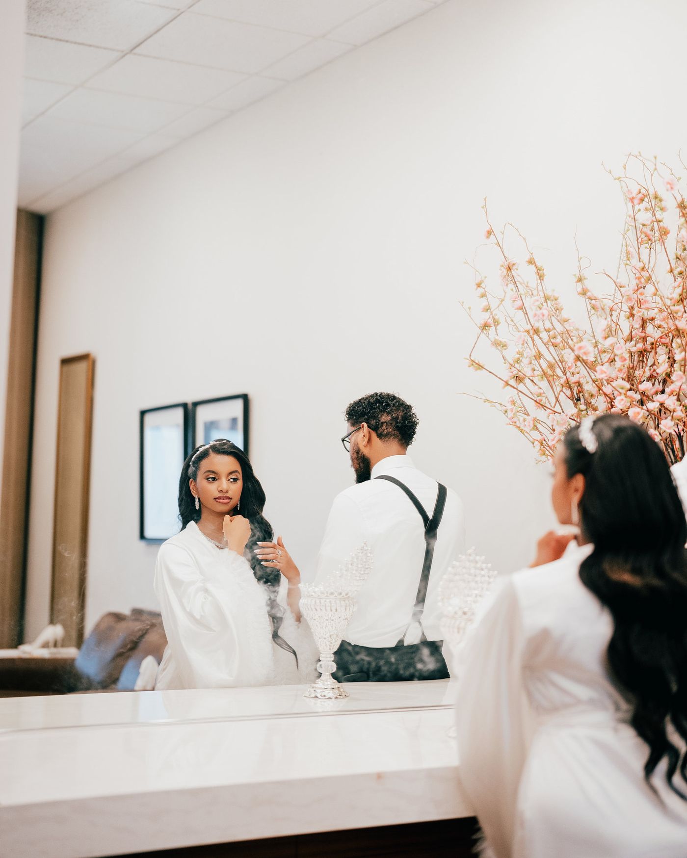 A & Y wedding in St. Paul, Minnesota, image 33