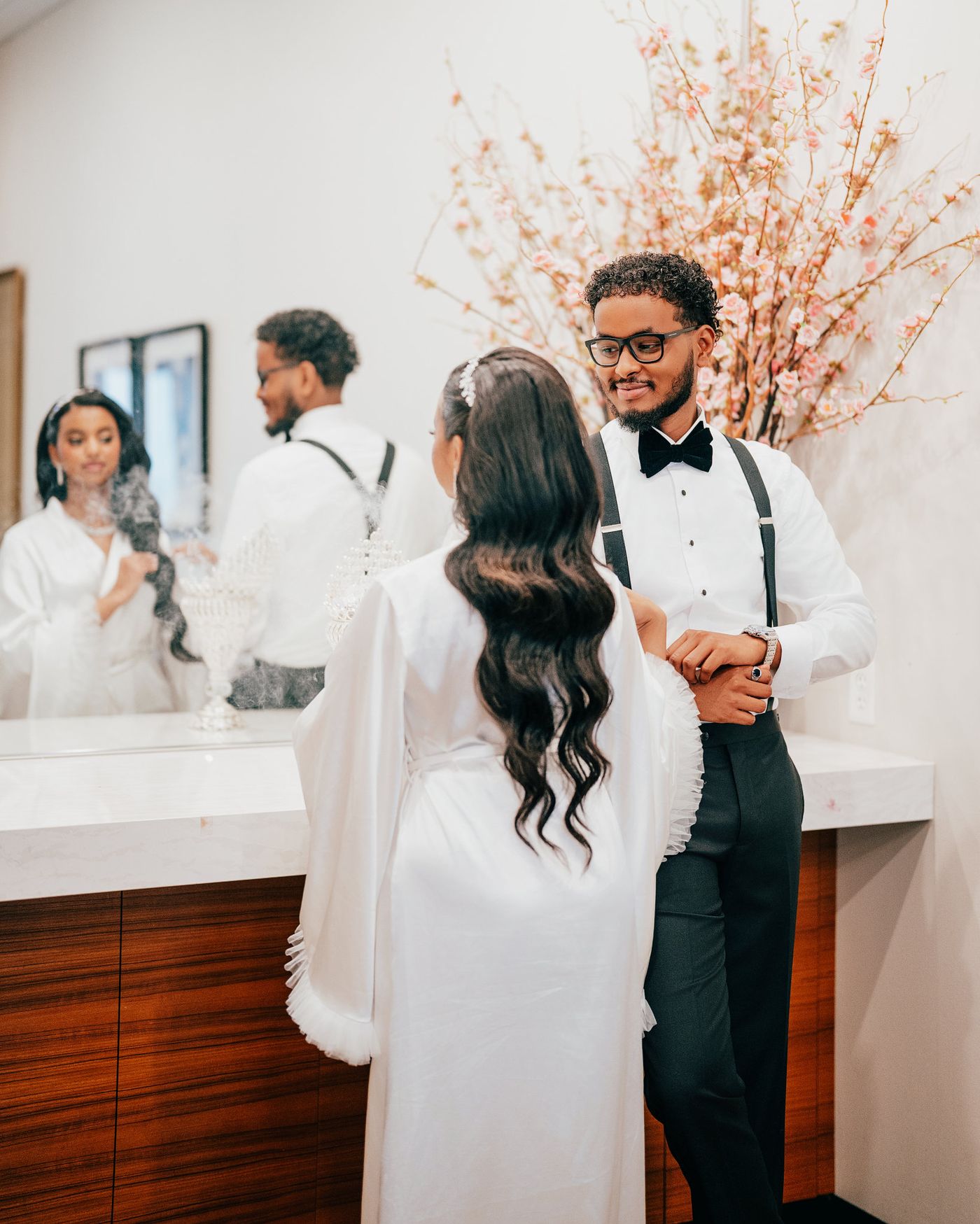 A & Y wedding in St. Paul, Minnesota, image 108