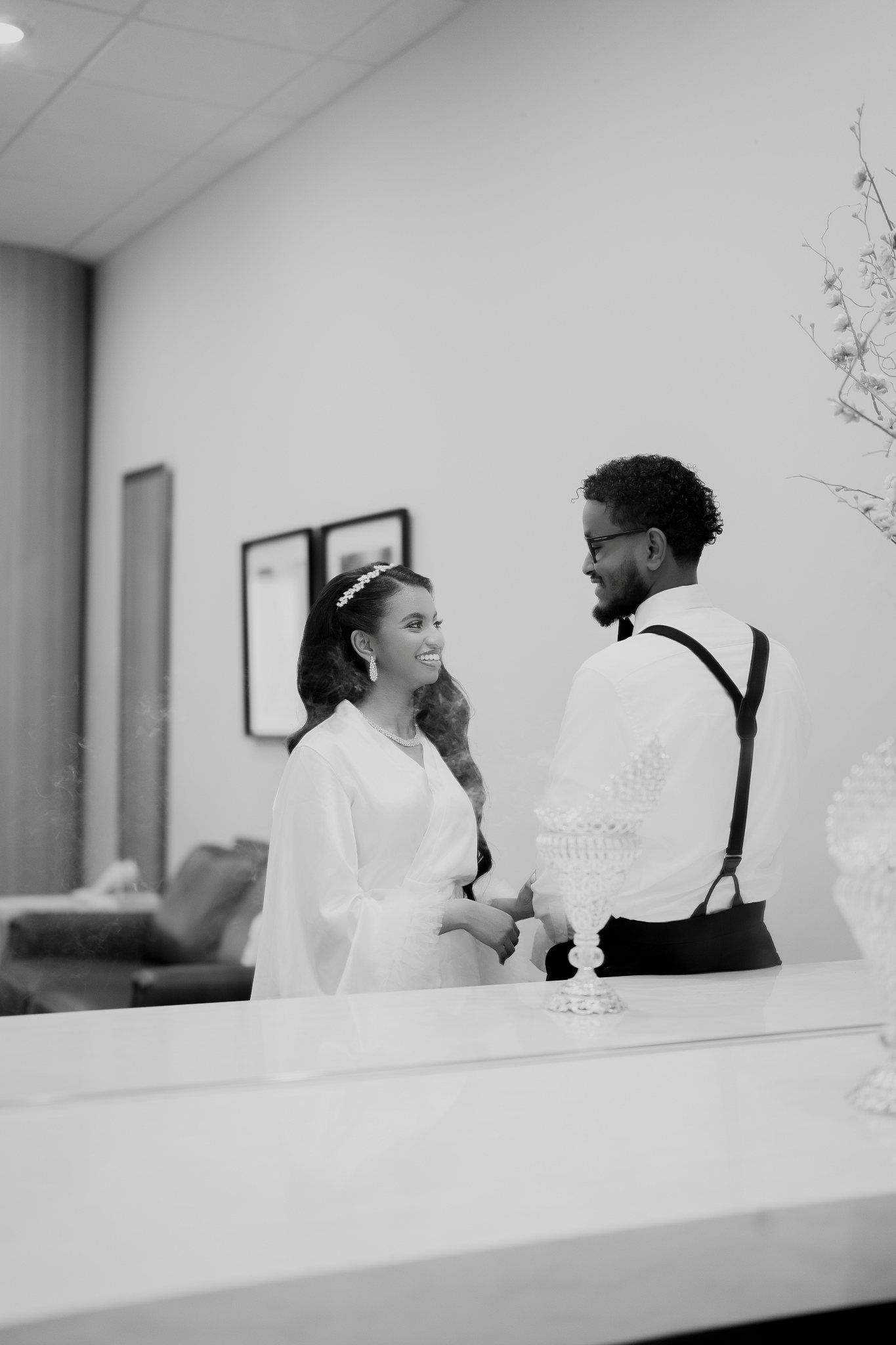 A & Y wedding in St. Paul, Minnesota, image 48