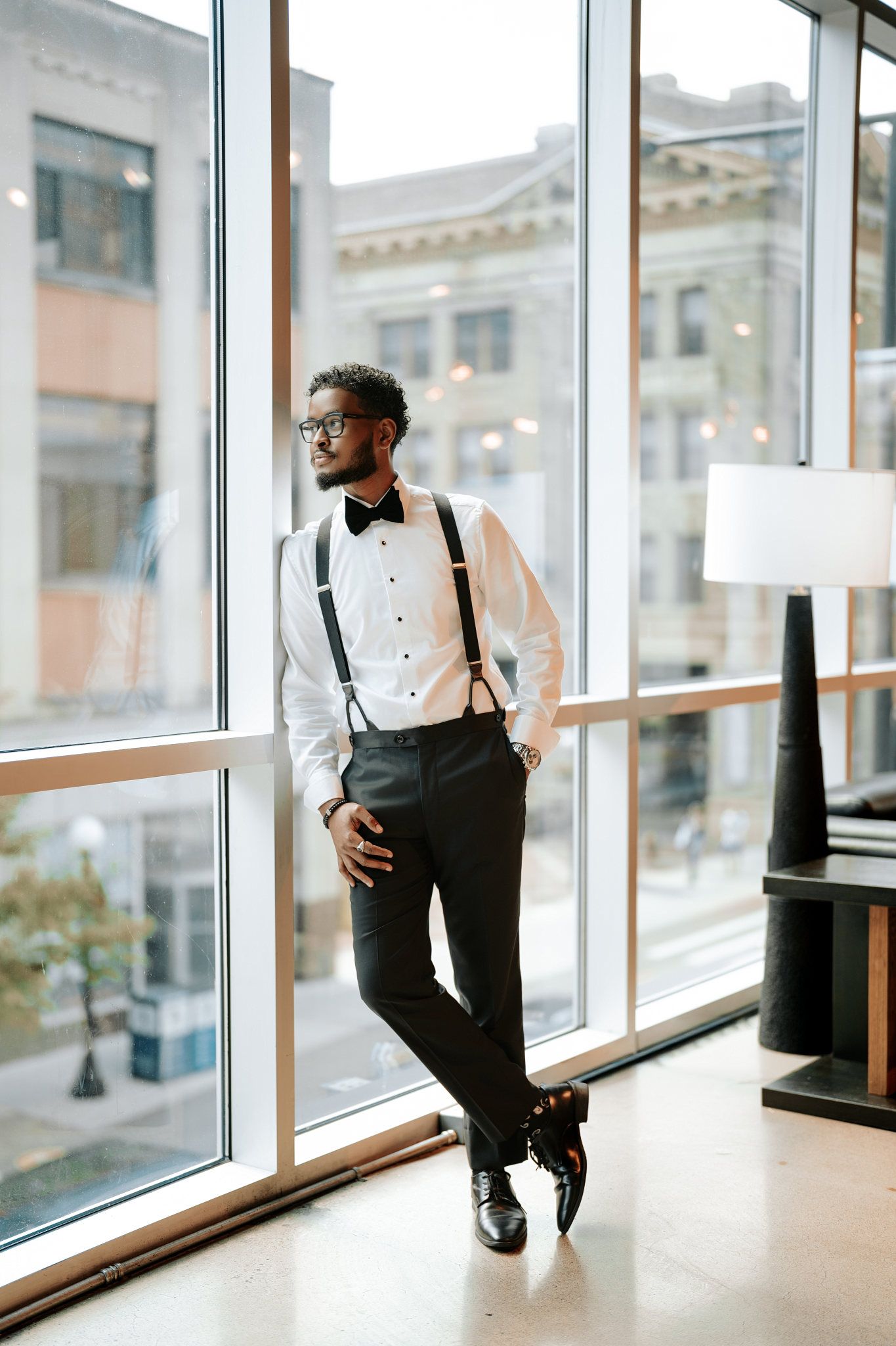 A & Y wedding in St. Paul, Minnesota, image 35