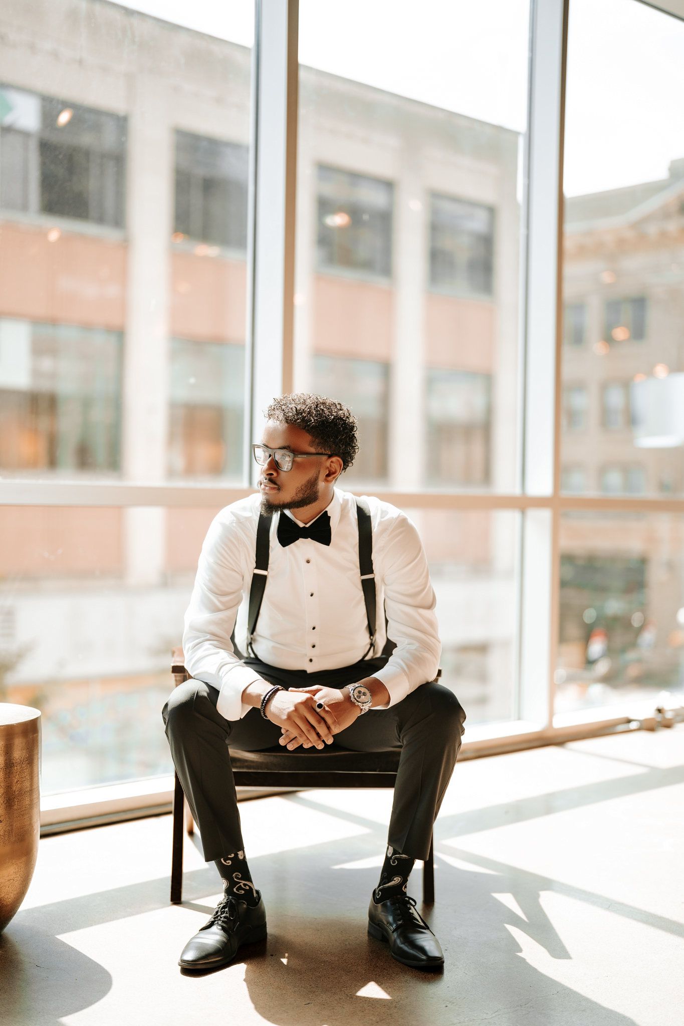 A & Y wedding in St. Paul, Minnesota, image 61