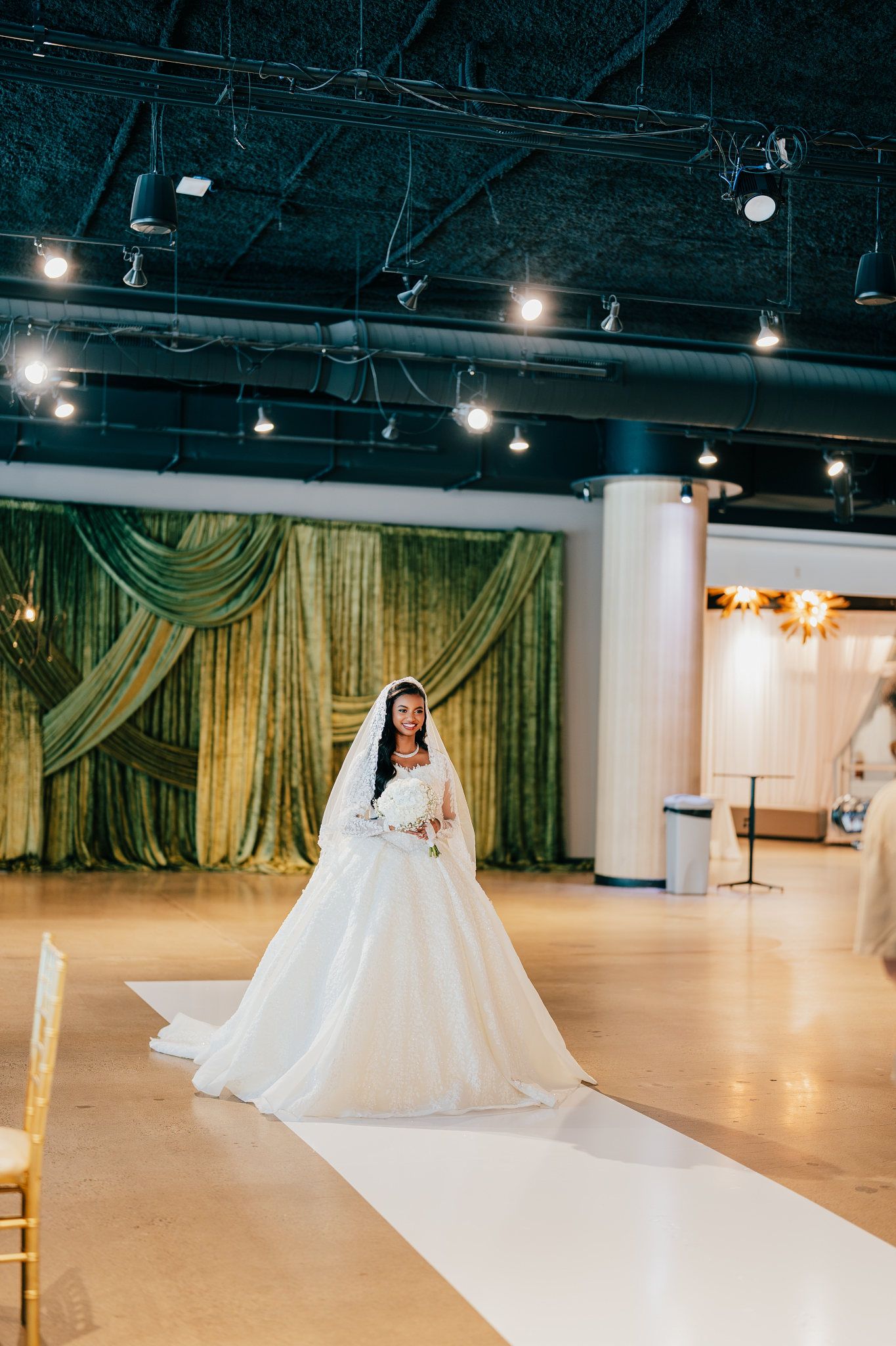 A & Y wedding in St. Paul, Minnesota, image 88