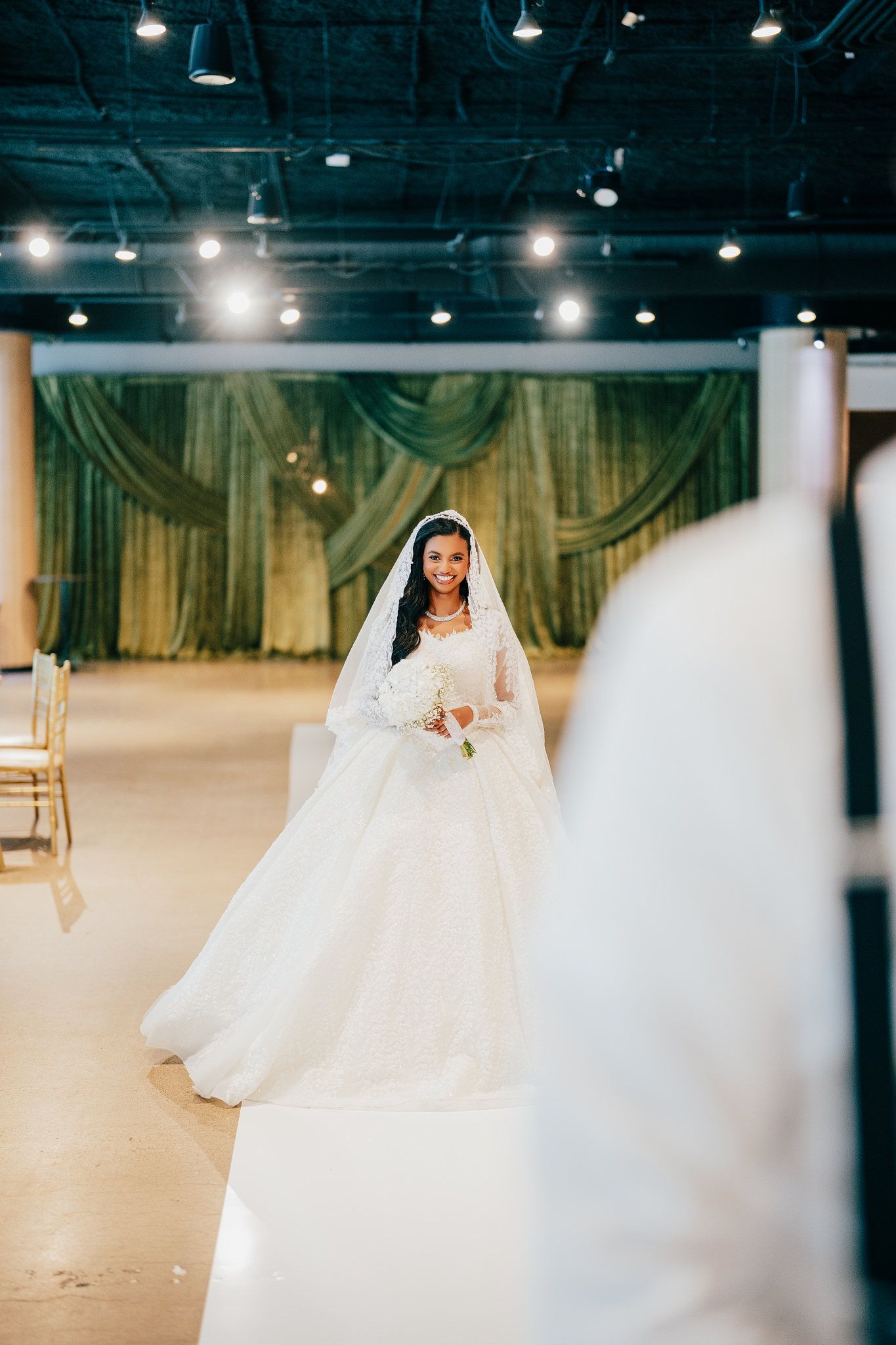 A & Y wedding in St. Paul, Minnesota, image 101