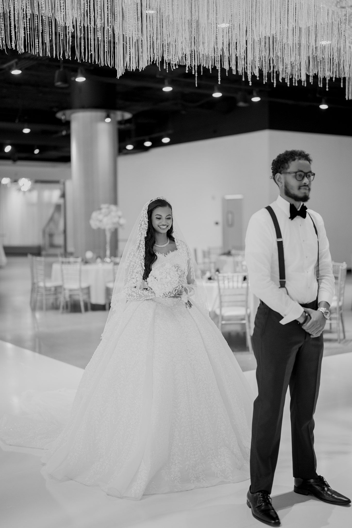 A & Y wedding in St. Paul, Minnesota, image 105