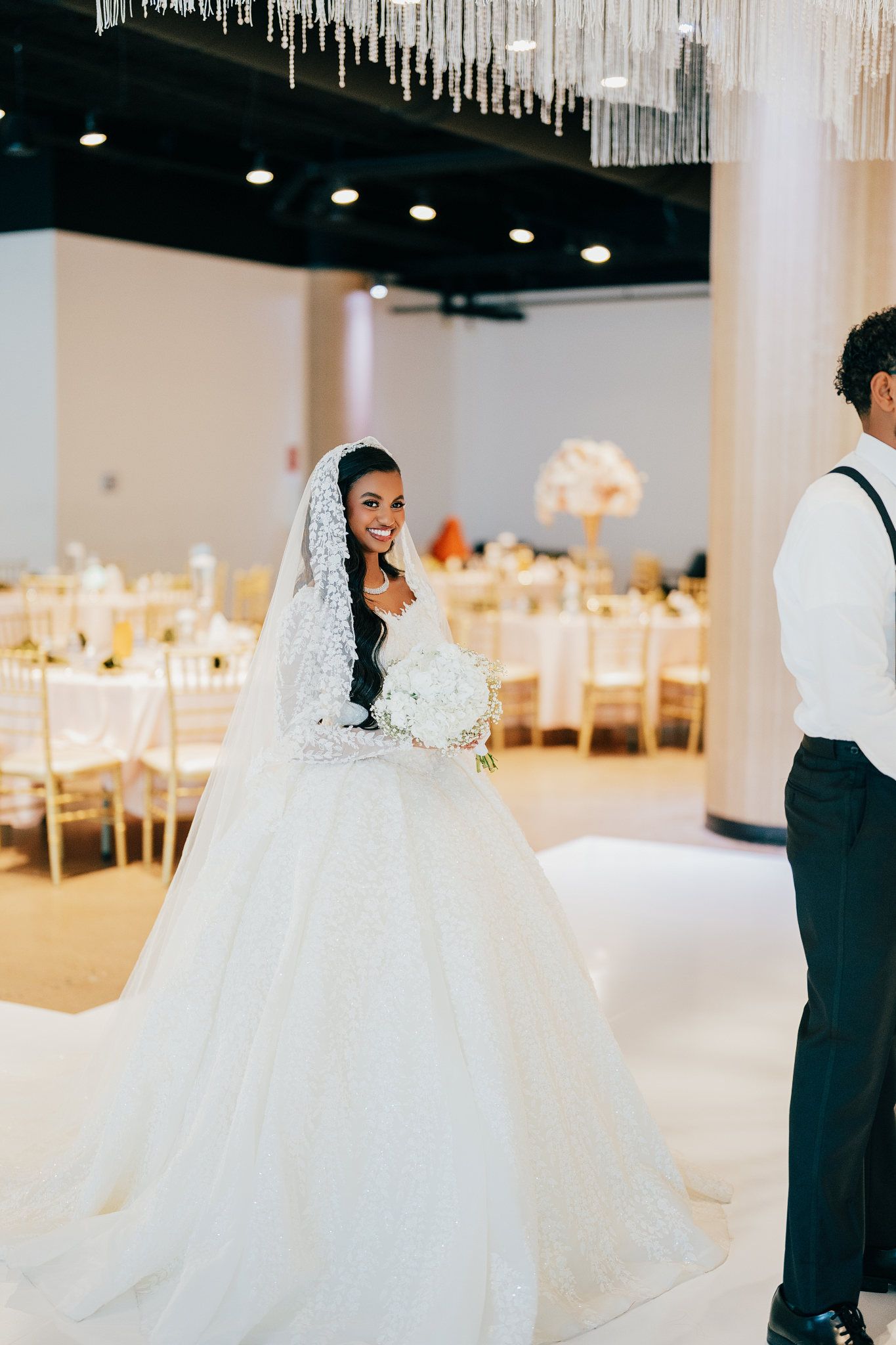 A & Y wedding in St. Paul, Minnesota, image 39