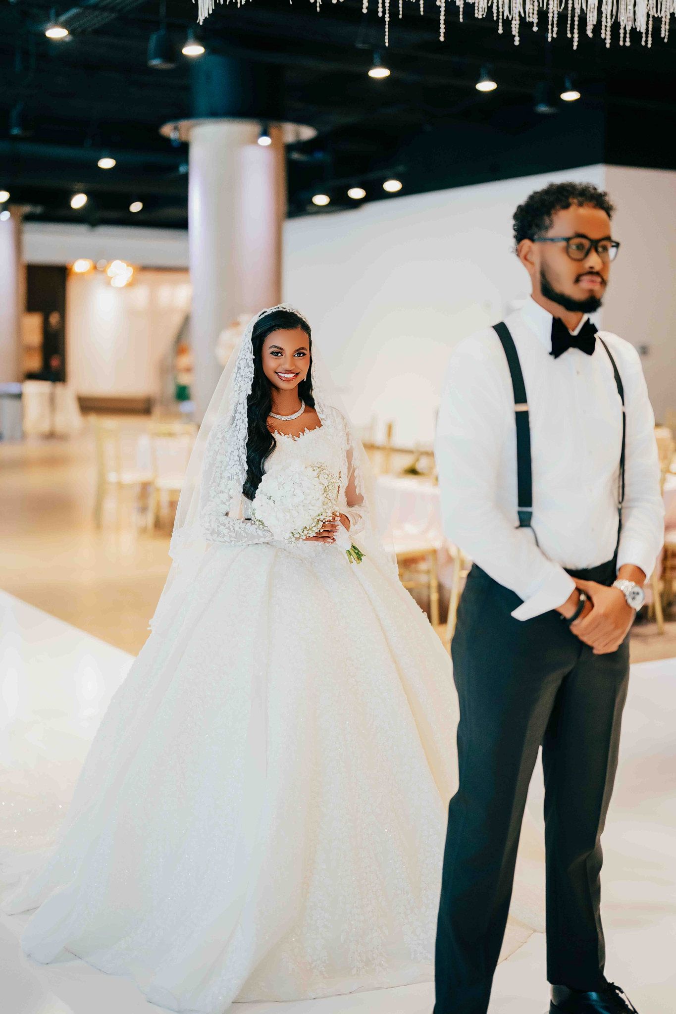 A & Y wedding in St. Paul, Minnesota, image 107