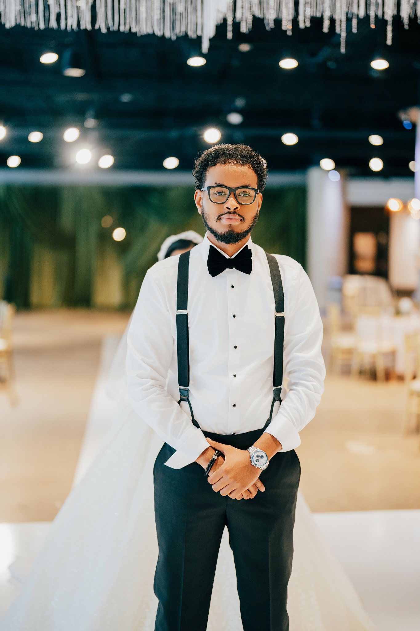A & Y wedding in St. Paul, Minnesota, image 47