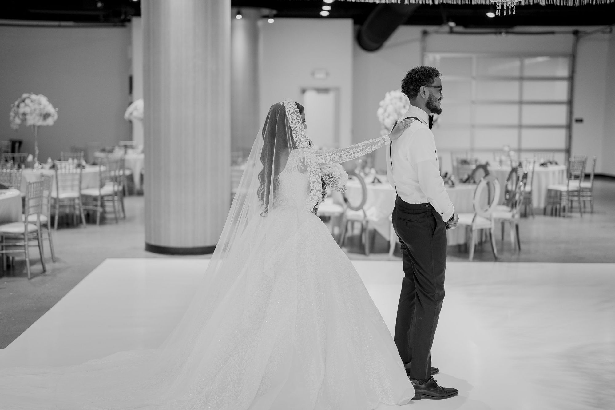 A & Y wedding in St. Paul, Minnesota, image 113