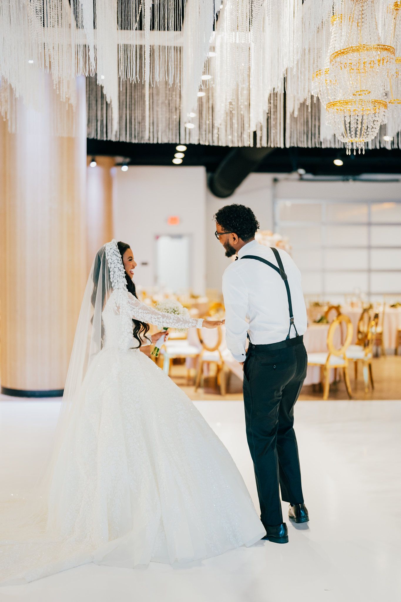 A & Y wedding in St. Paul, Minnesota, image 85