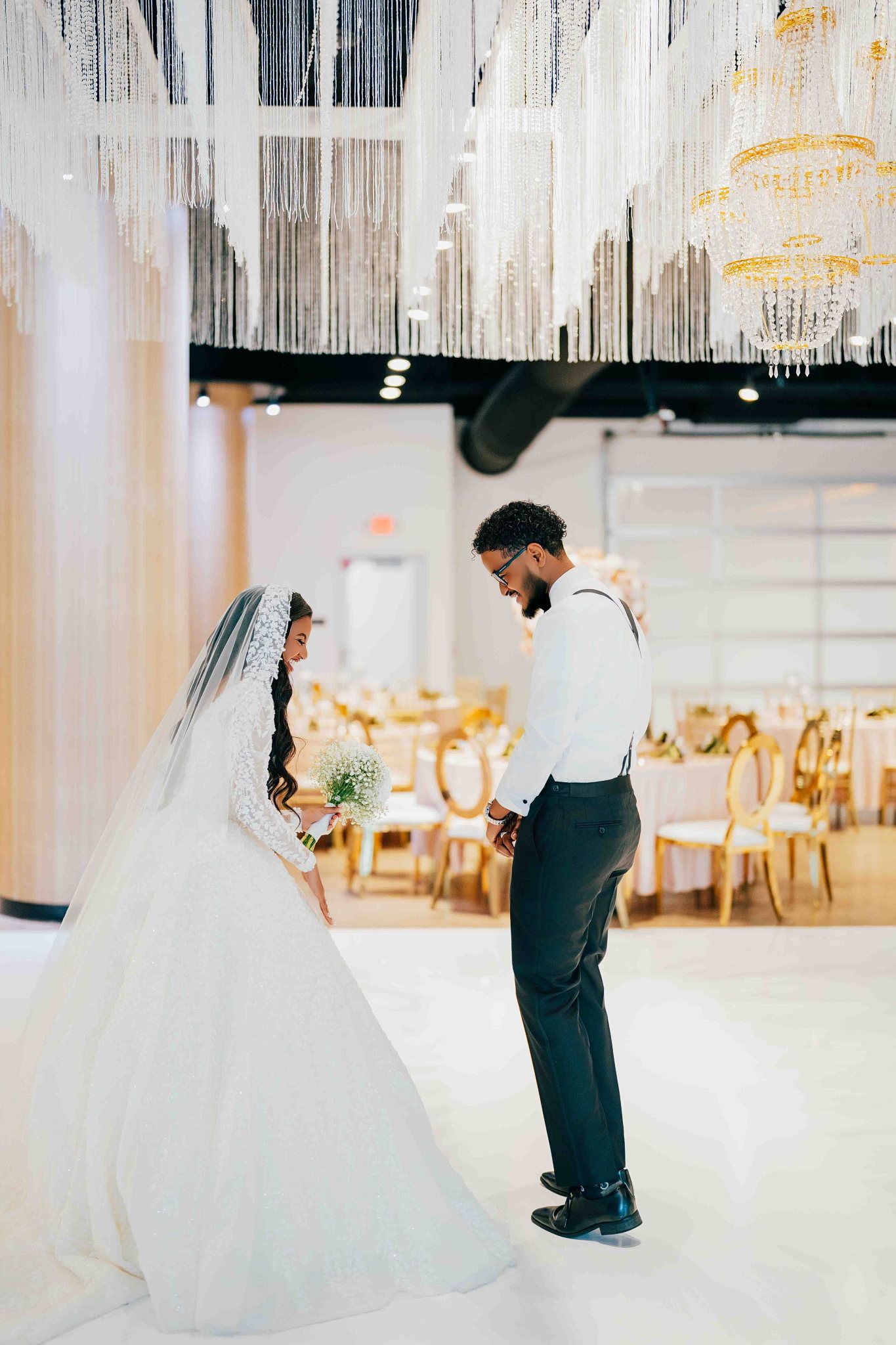 A & Y wedding in St. Paul, Minnesota, image 20