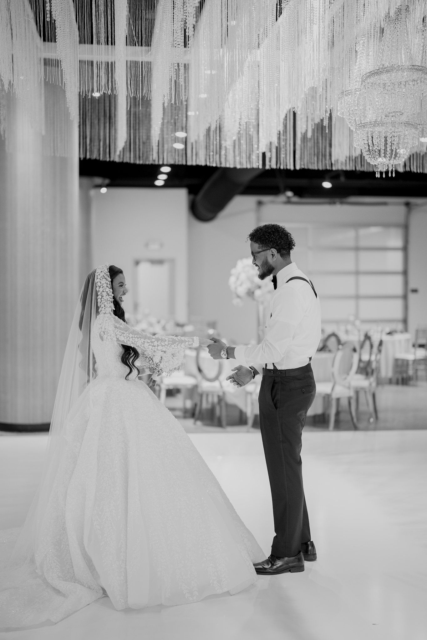 A & Y wedding in St. Paul, Minnesota, image 87