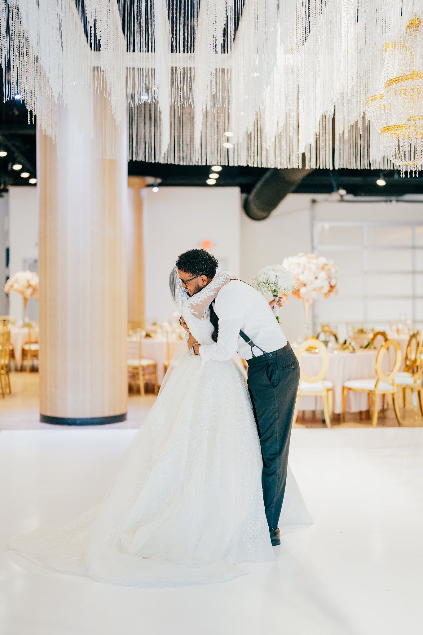 A & Y wedding in St. Paul, Minnesota, image 73
