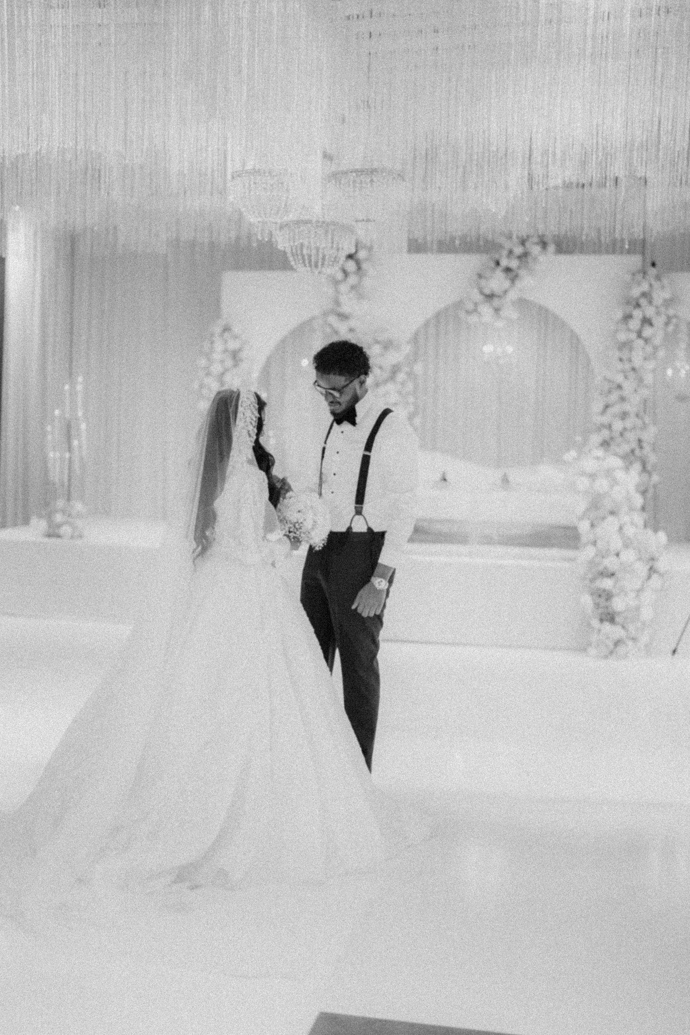 A & Y wedding in St. Paul, Minnesota, image 44