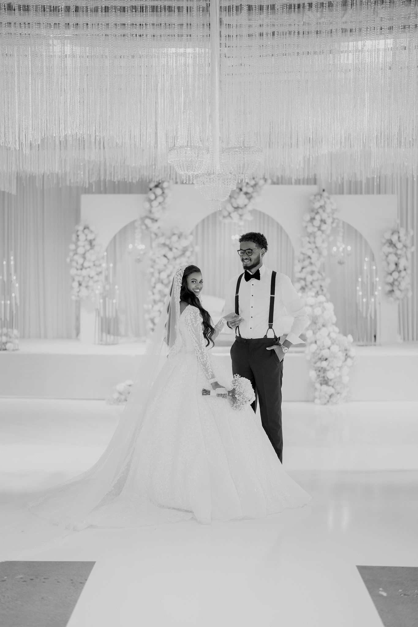 A & Y wedding in St. Paul, Minnesota, image 31