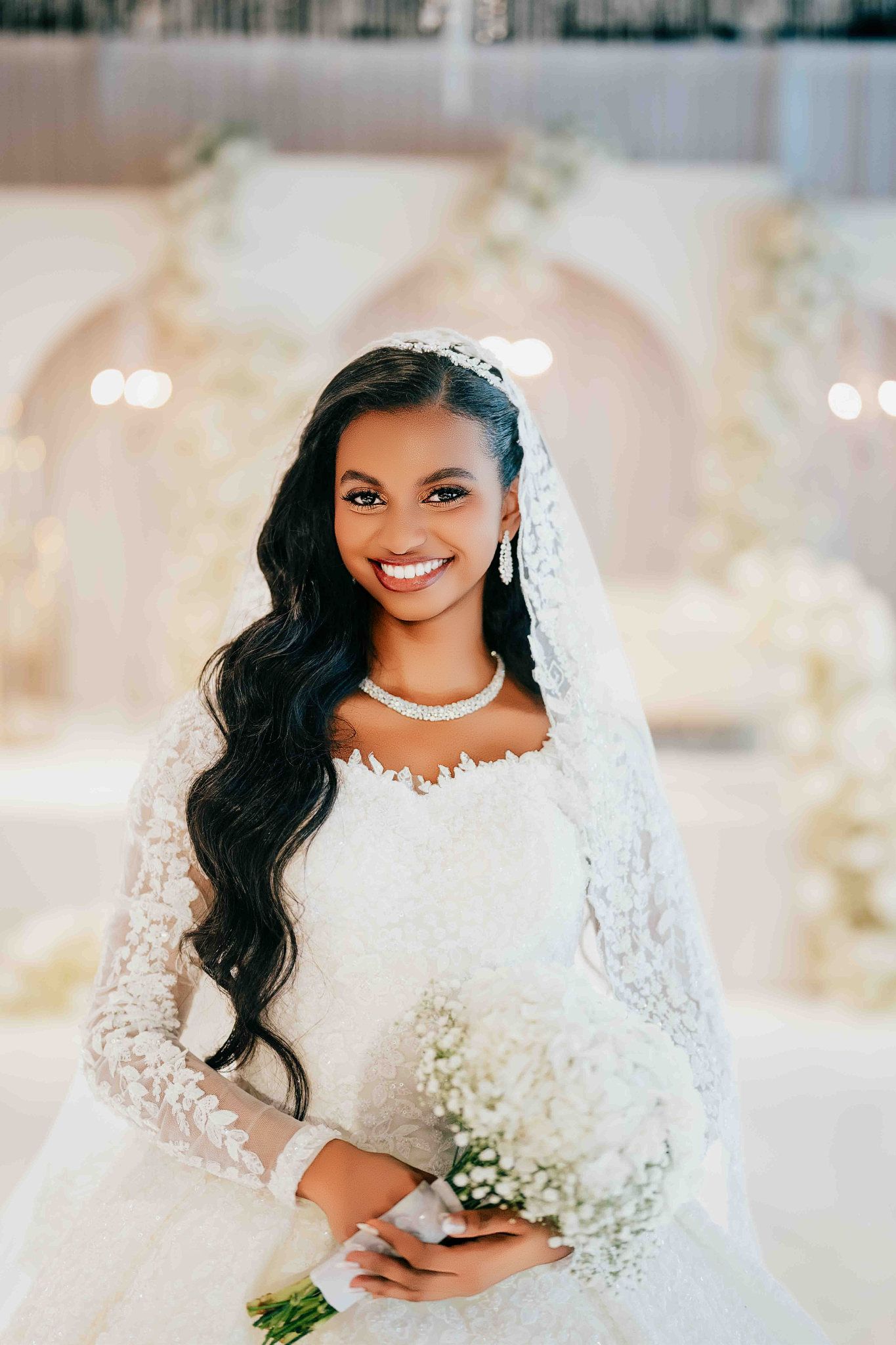 A & Y wedding in St. Paul, Minnesota, image 55